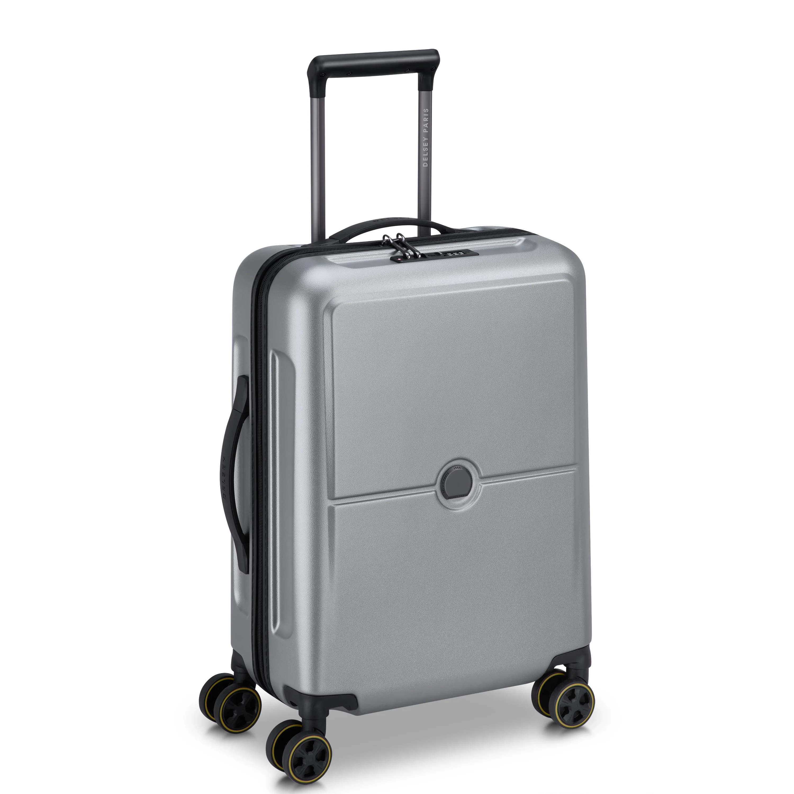 TURENNE 2.0 - S Slim (55cm) - Image 10