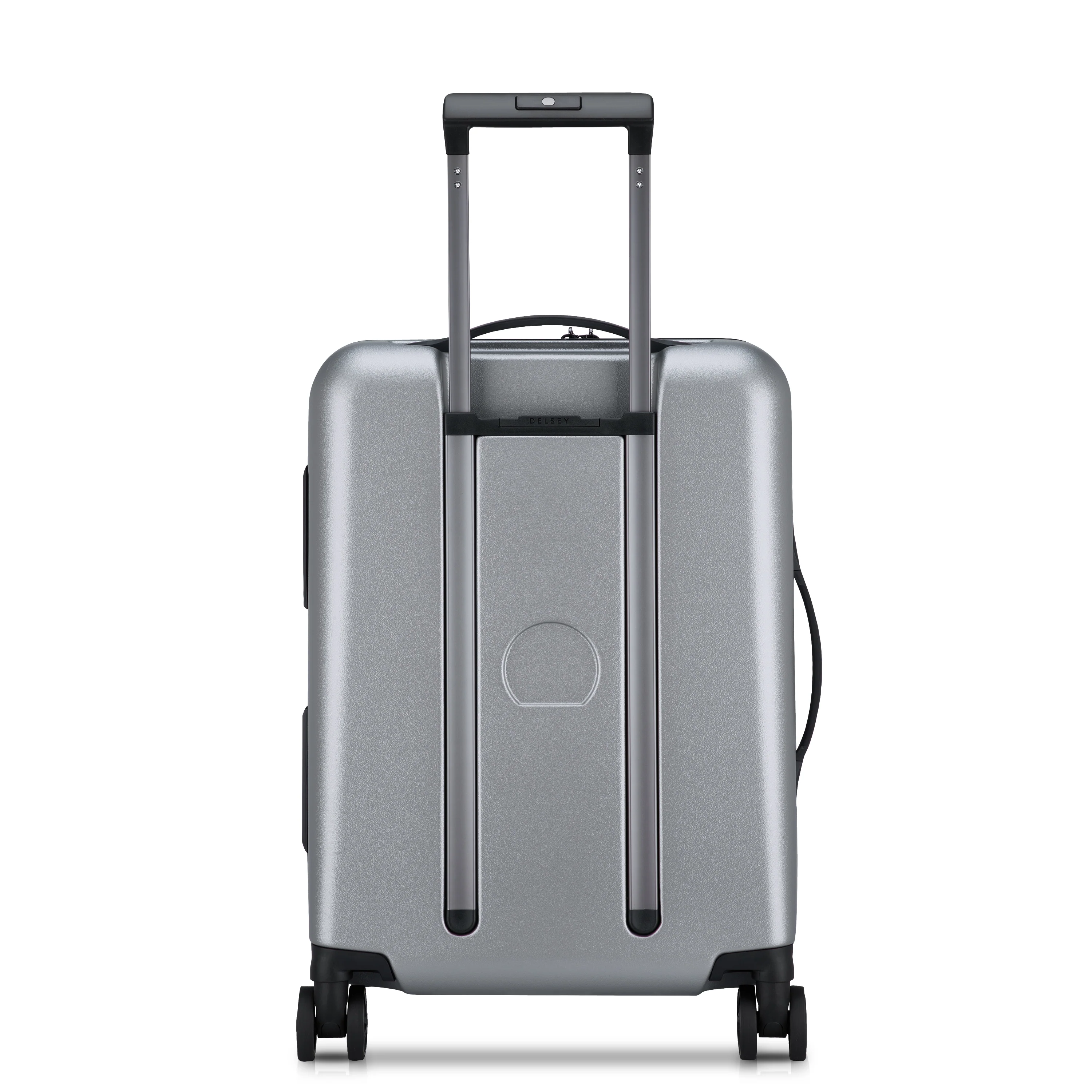 TURENNE 2.0 - S Slim (55cm) - Image 11