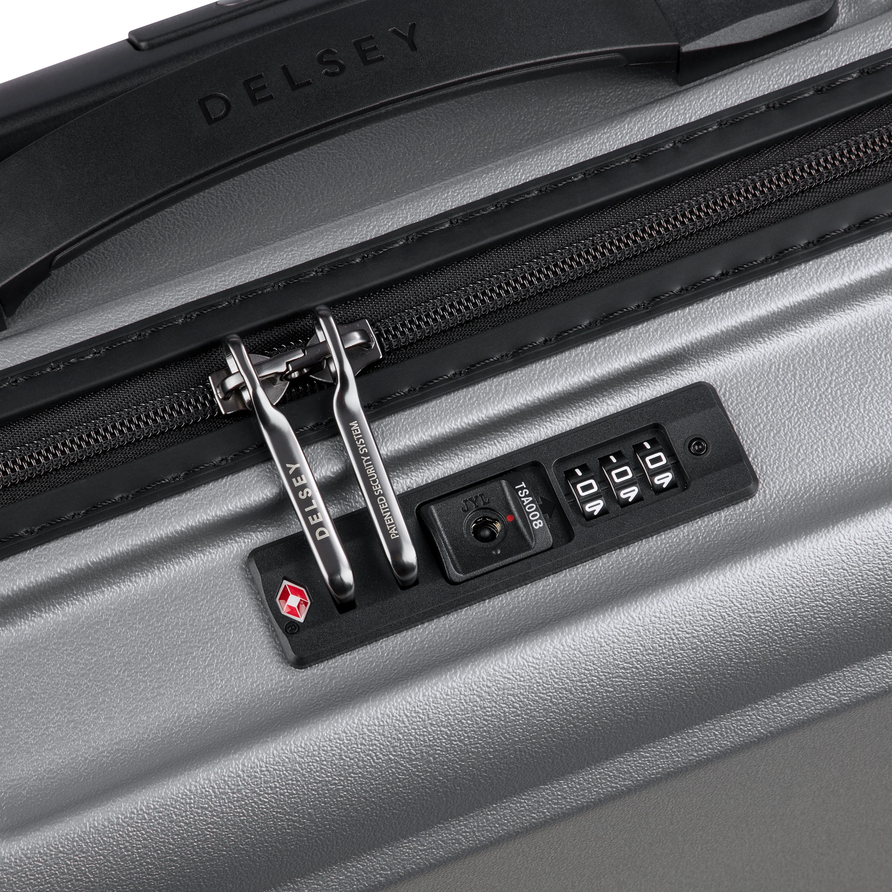 TURENNE 2.0 - S Slim (55cm) - Image 12