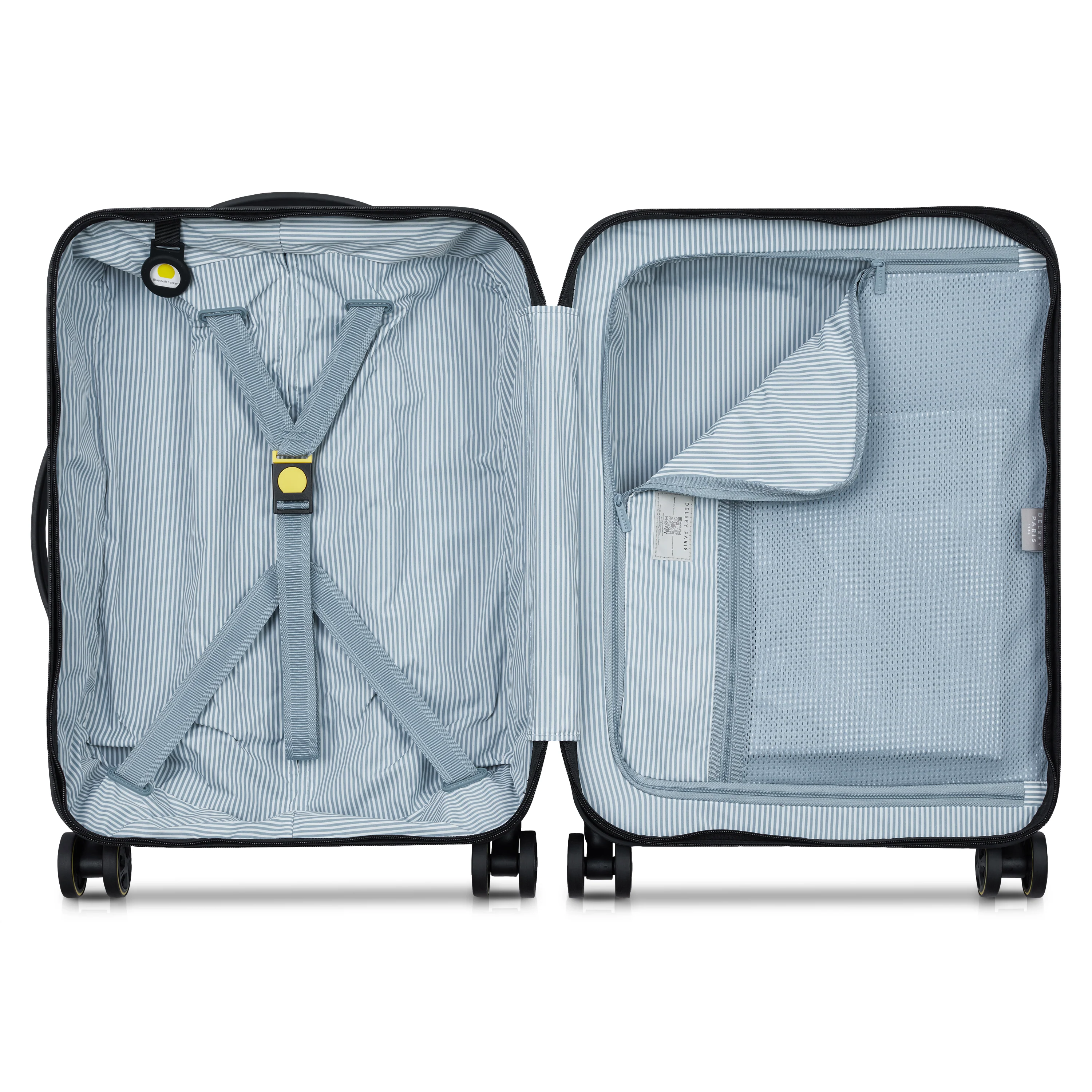 TURENNE 2.0 - S Slim (55cm) - Image 14