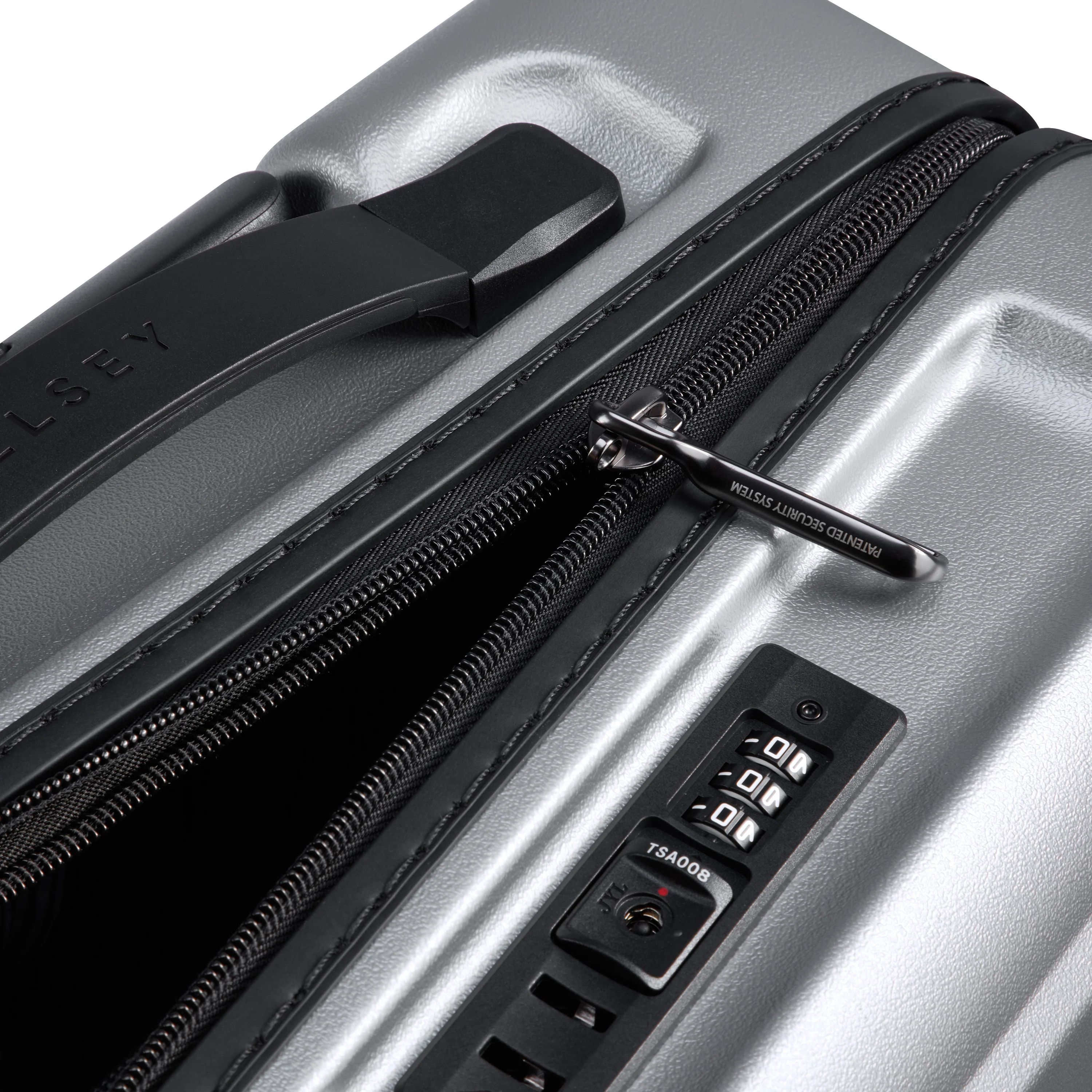 TURENNE 2.0 - S Slim (55cm) - Image 15