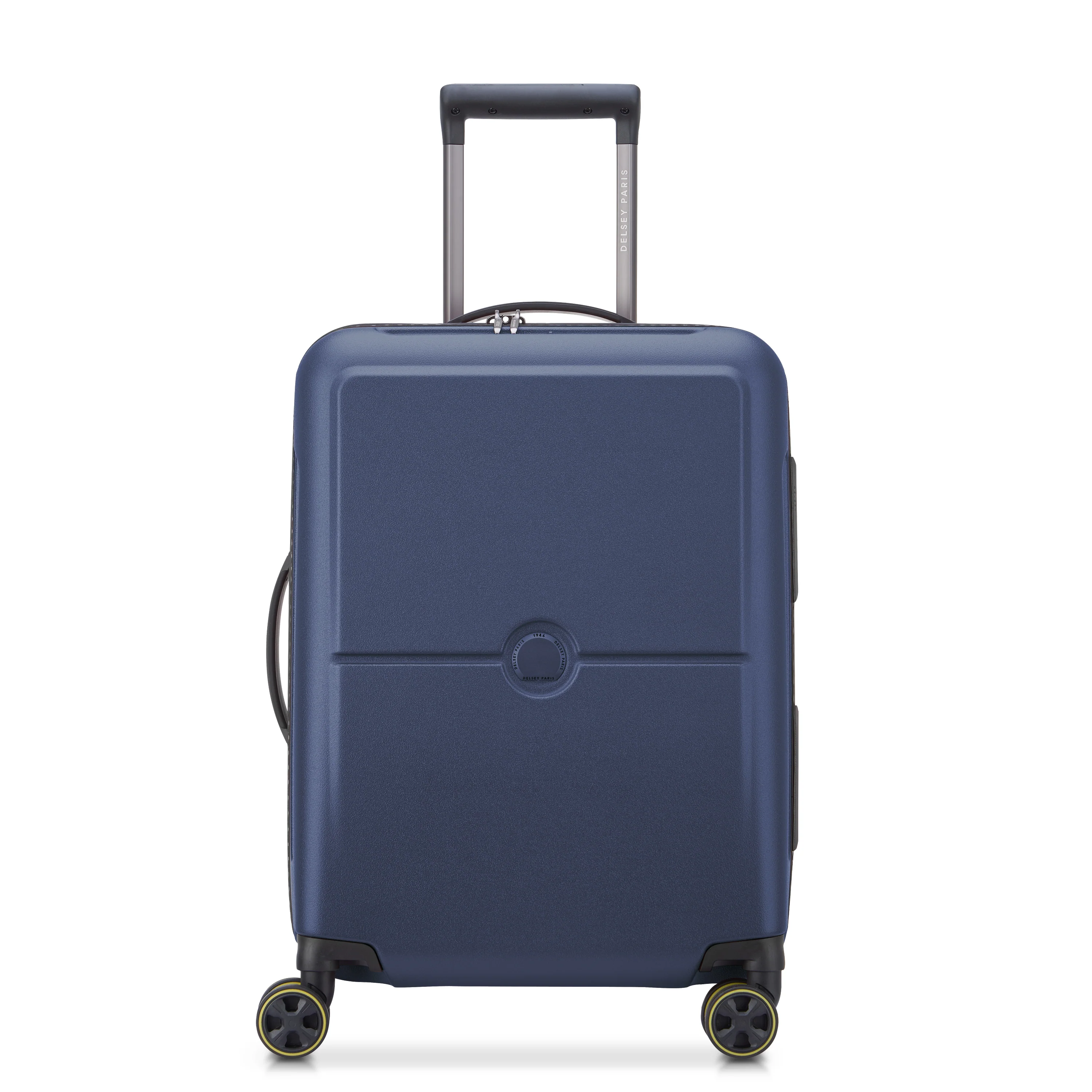 TURENNE 2.0 - S Slim (55cm) - Image 17