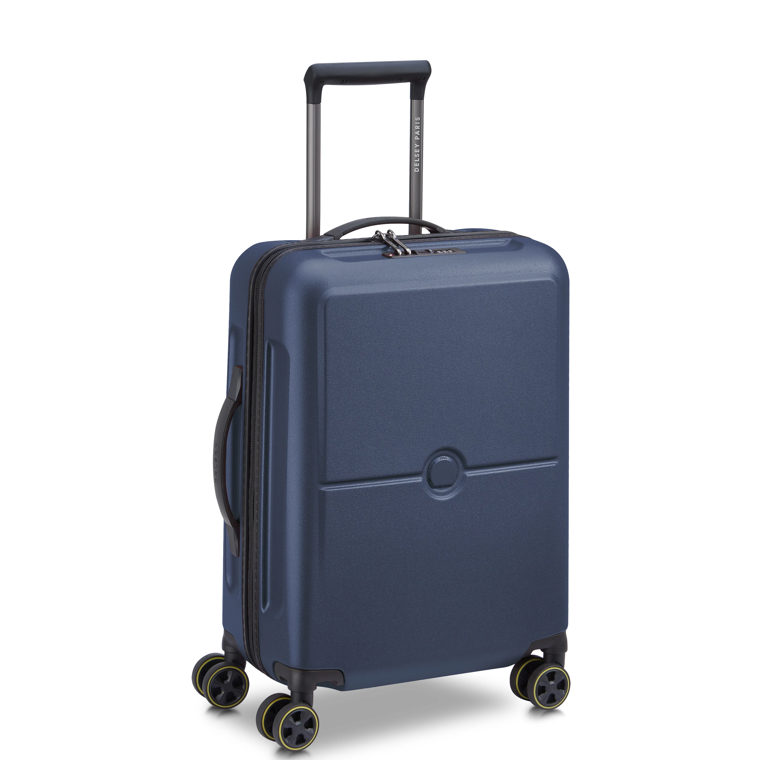 TURENNE 2.0 - S Slim (55cm) - Image 18