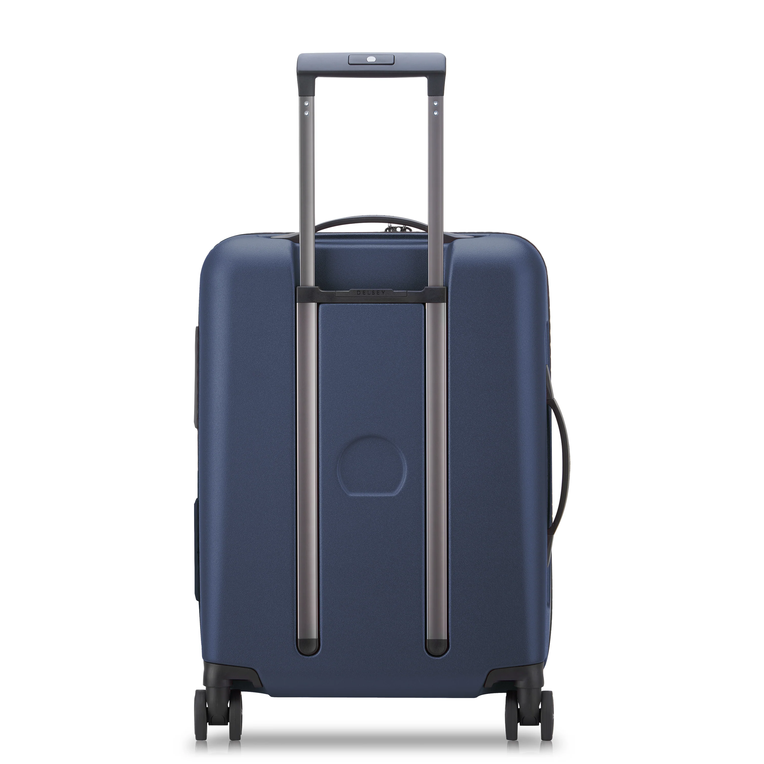 TURENNE 2.0 - S Slim (55cm) - Image 19