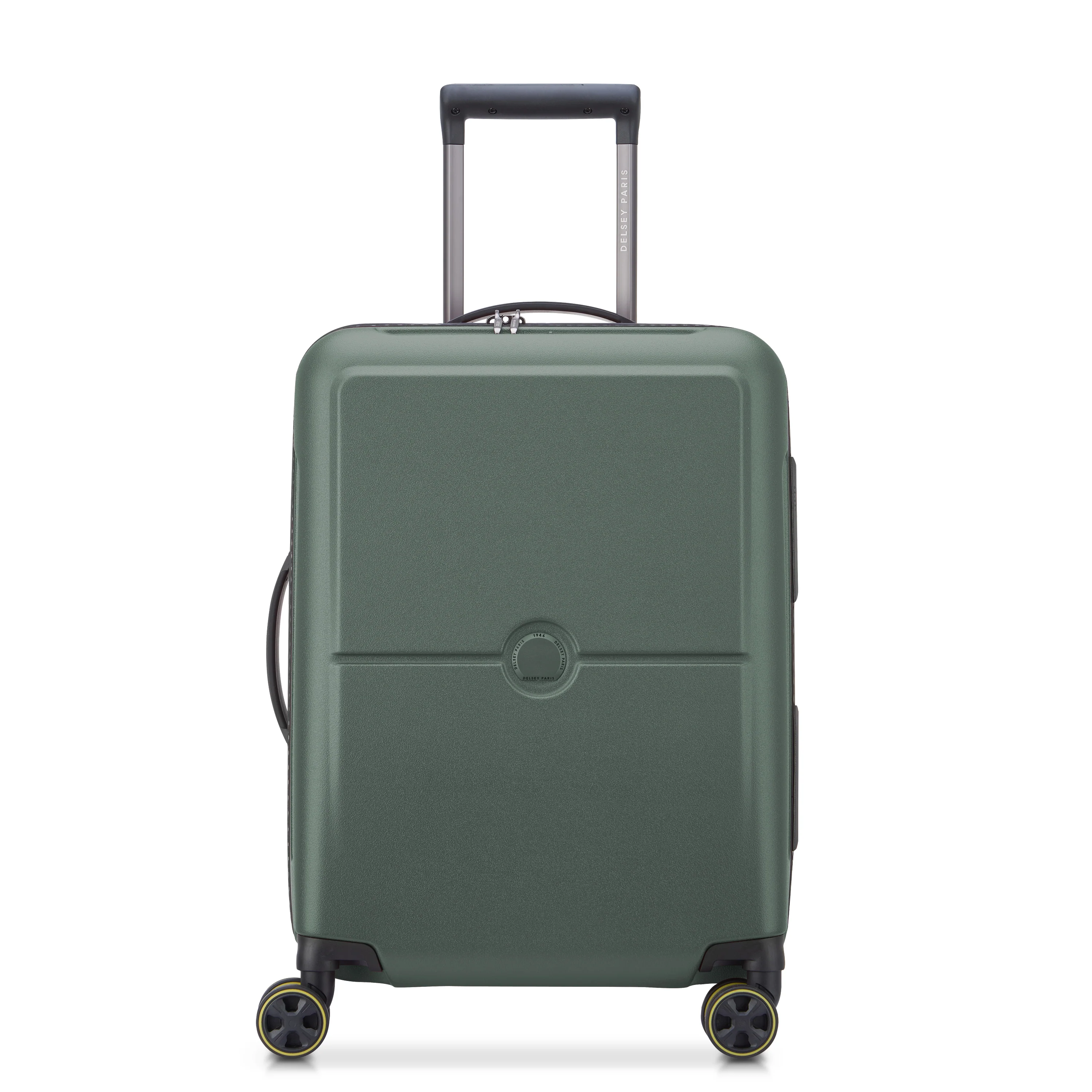 TURENNE 2.0 - S Slim (55cm) - Image 25
