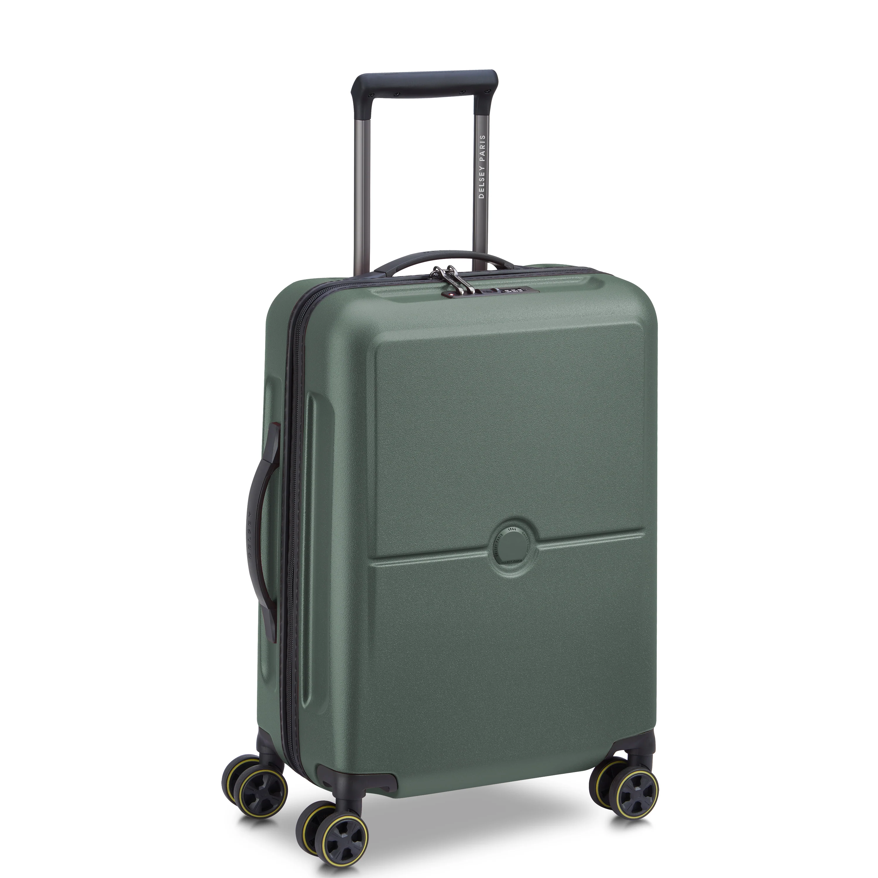 TURENNE 2.0 - S Slim (55cm) - Image 26