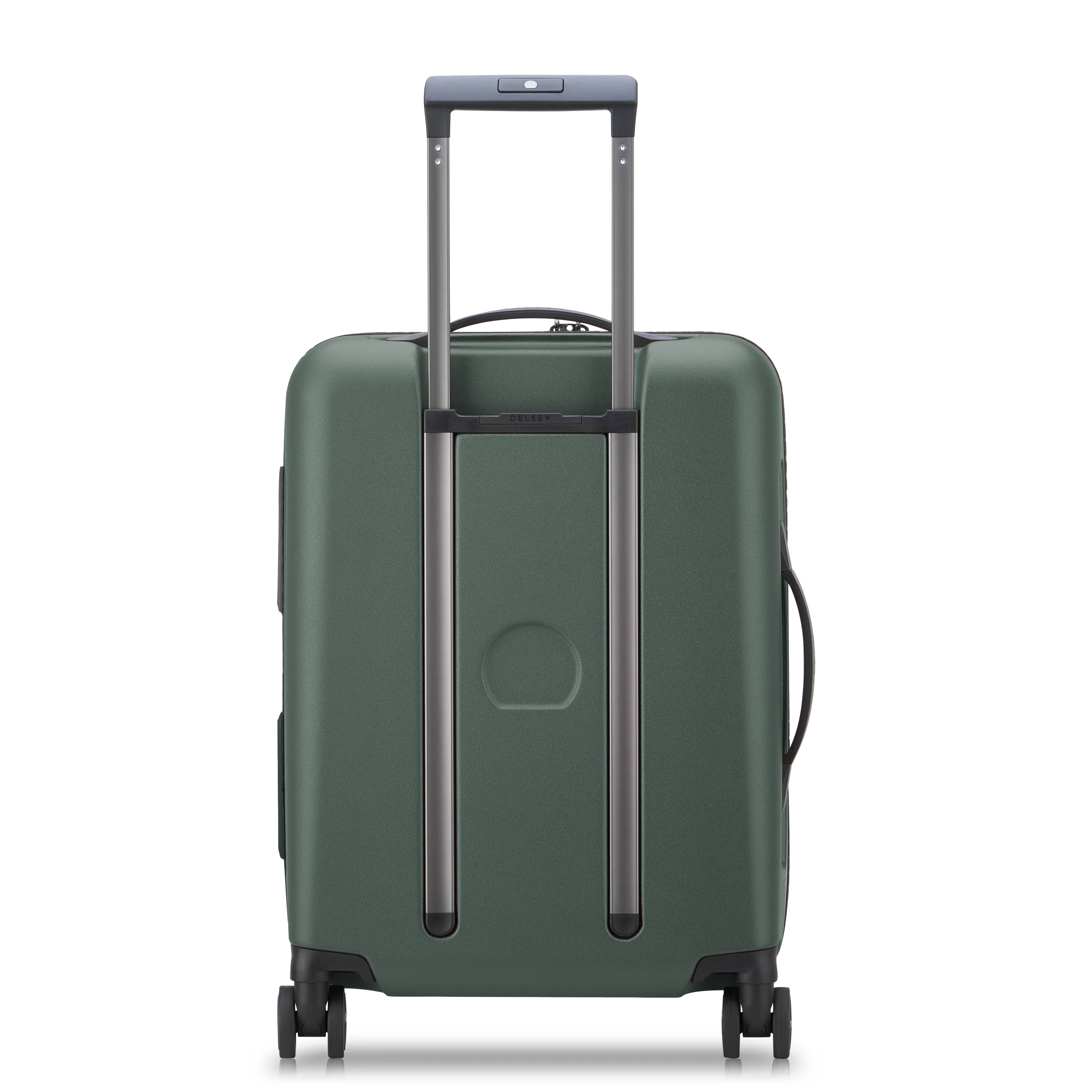 TURENNE 2.0 - S Slim (55cm) - Image 27