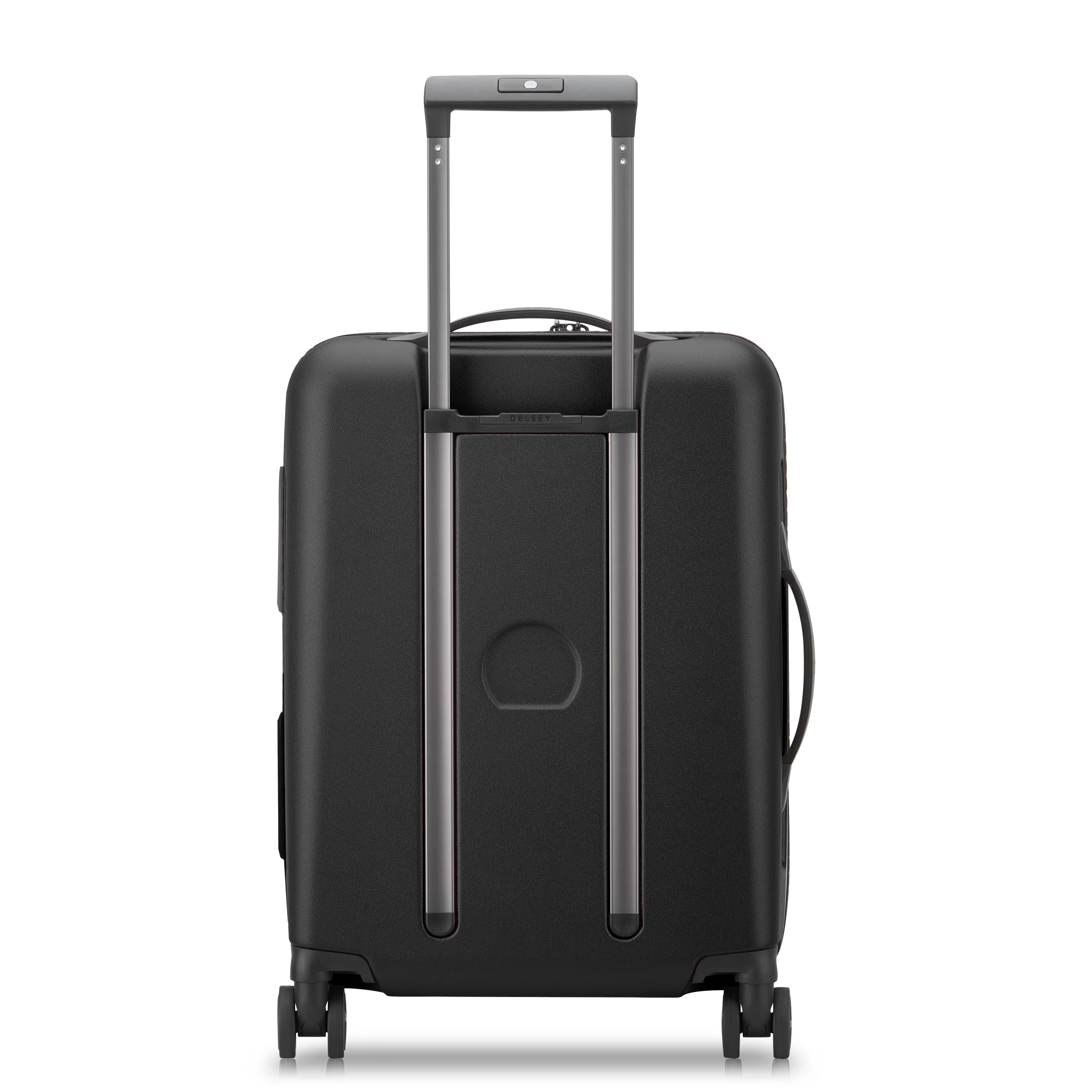 TURENNE 2.0 - S Slim (55cm) - Image 3