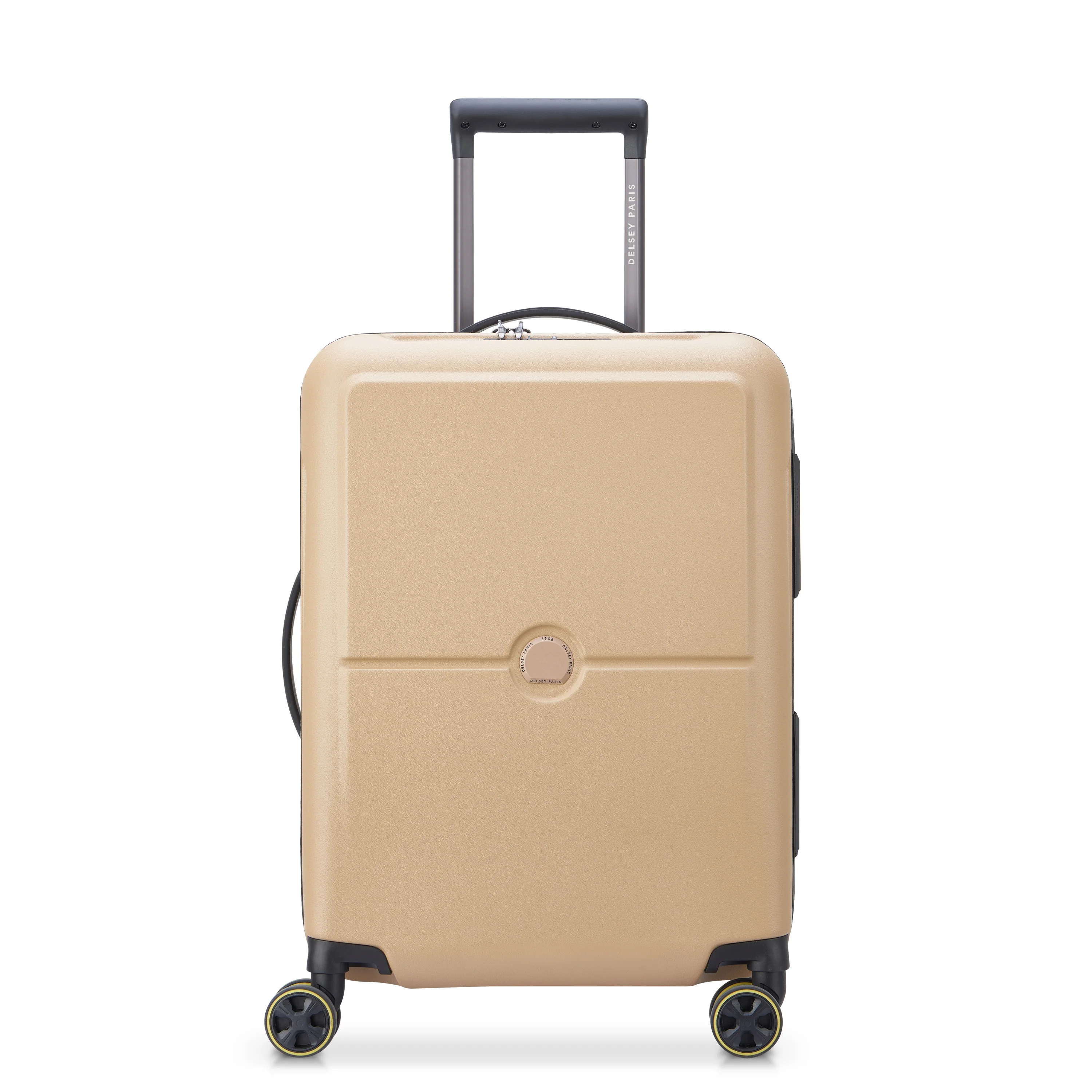 TURENNE 2.0 - S Slim (55cm) - Image 33