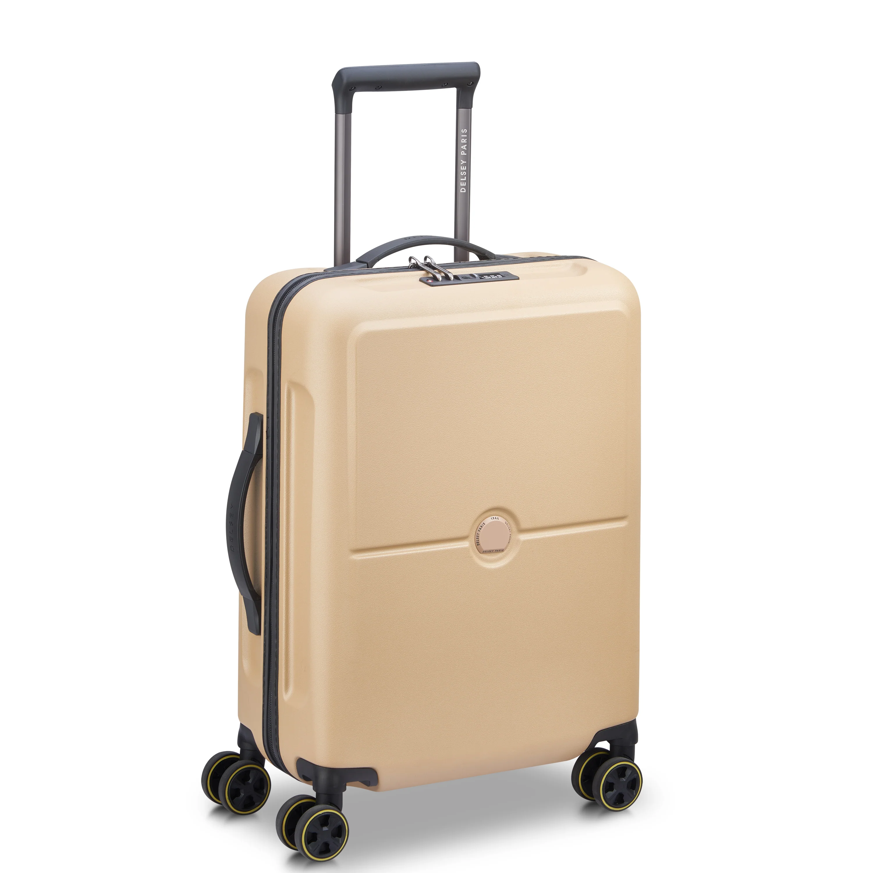 TURENNE 2.0 - S Slim (55cm) - Image 34