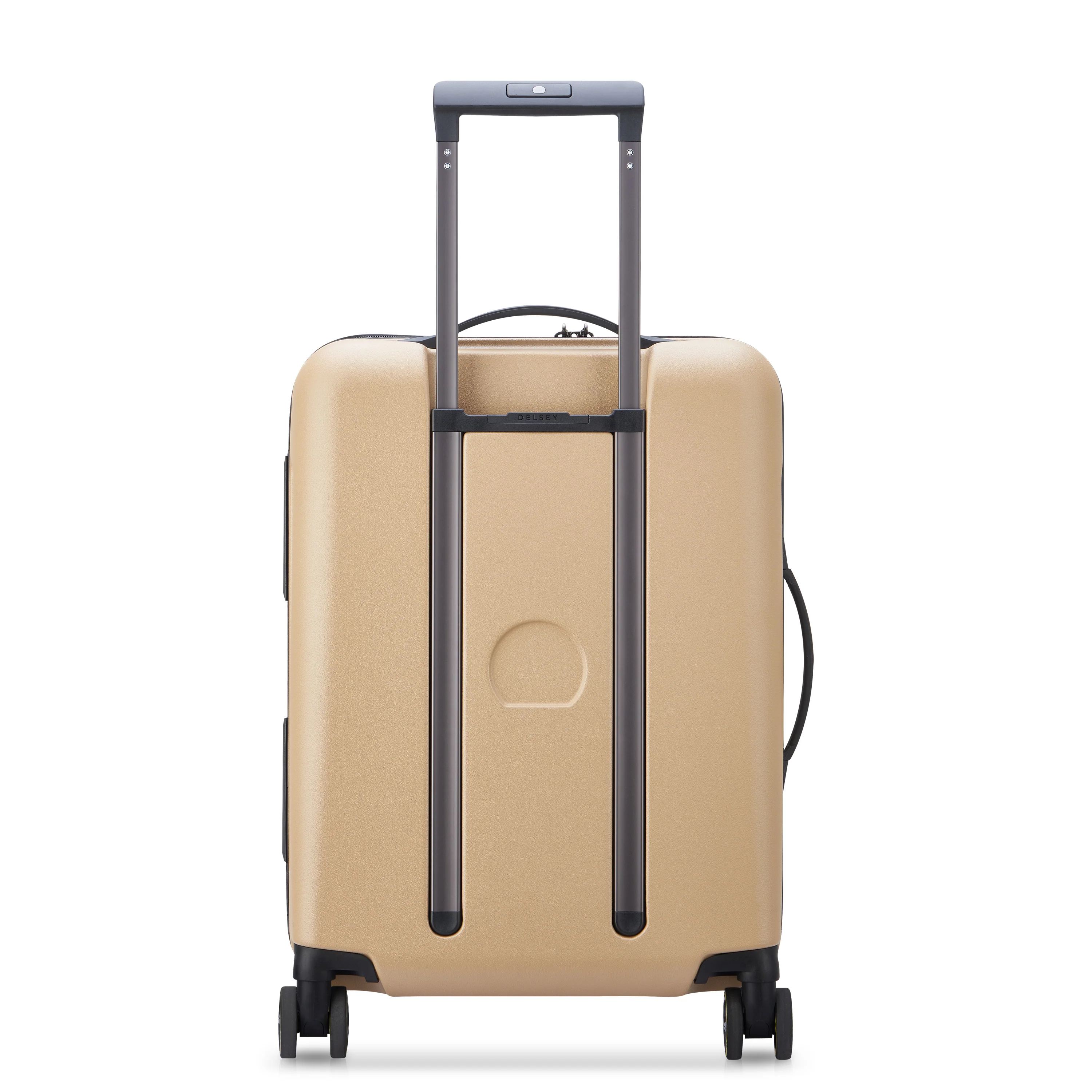 TURENNE 2.0 - S Slim (55cm) - Image 35