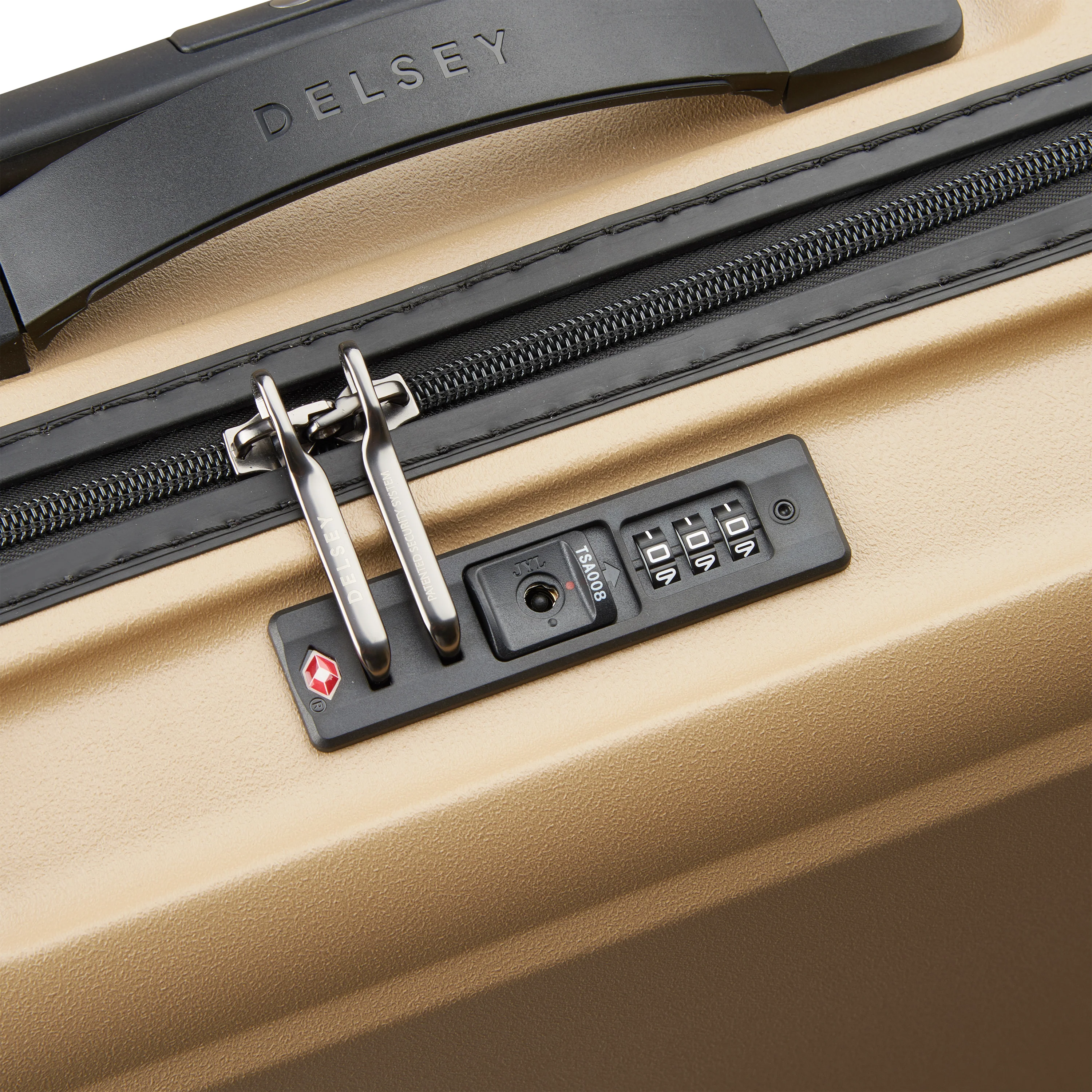 TURENNE 2.0 - S Slim (55cm) - Image 36