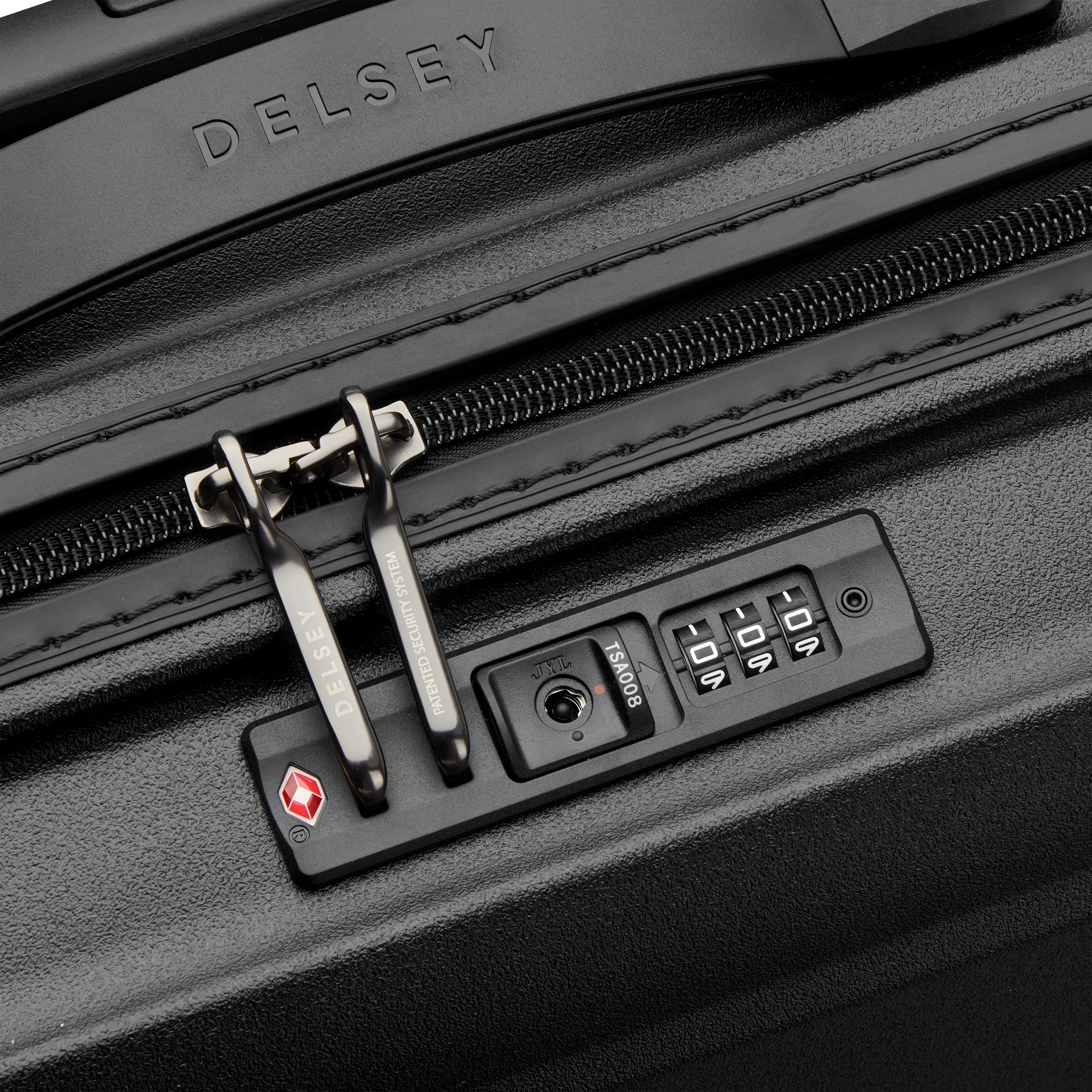 TURENNE 2.0 - S Slim (55cm) - Image 4
