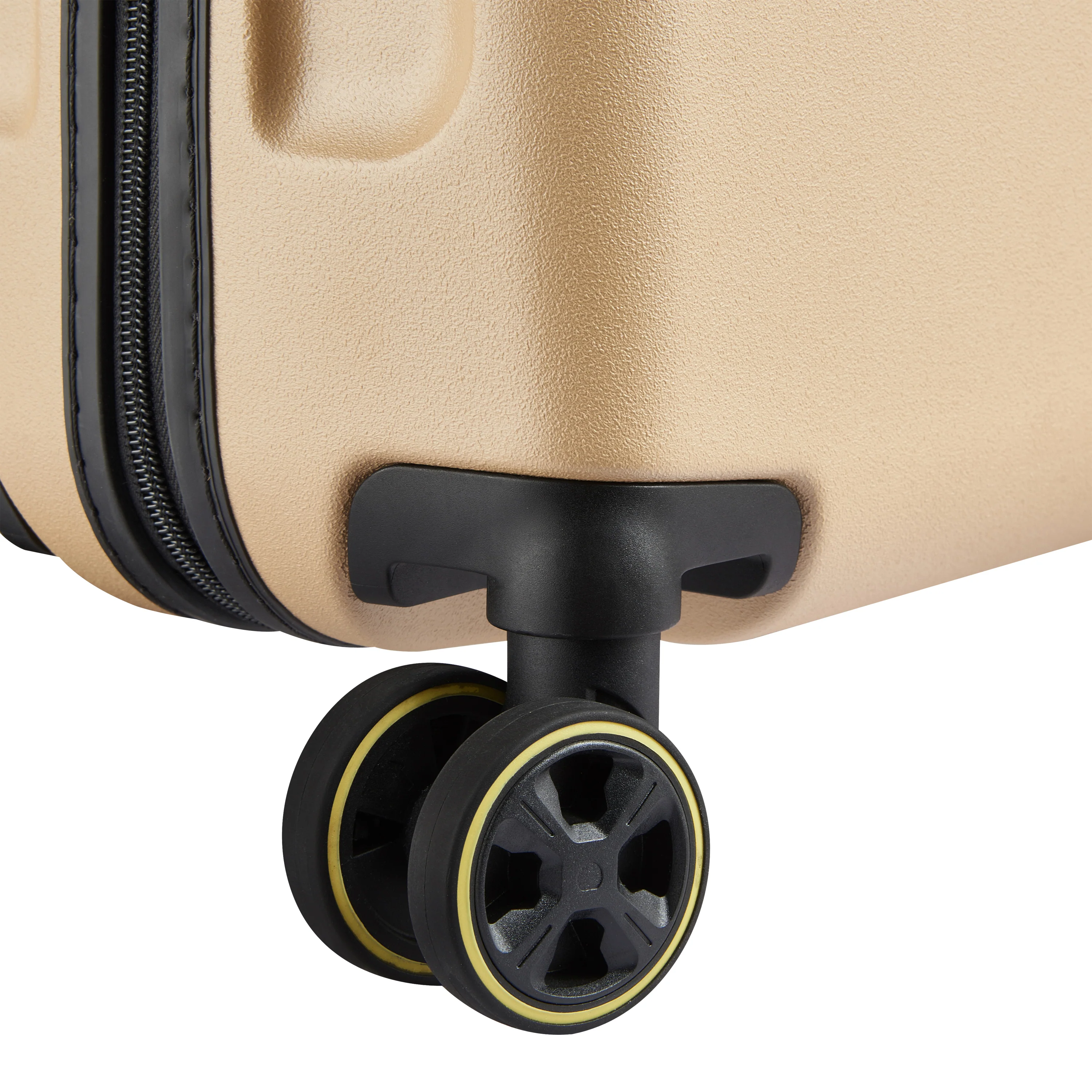 TURENNE 2.0 - S Slim (55cm) - Image 40
