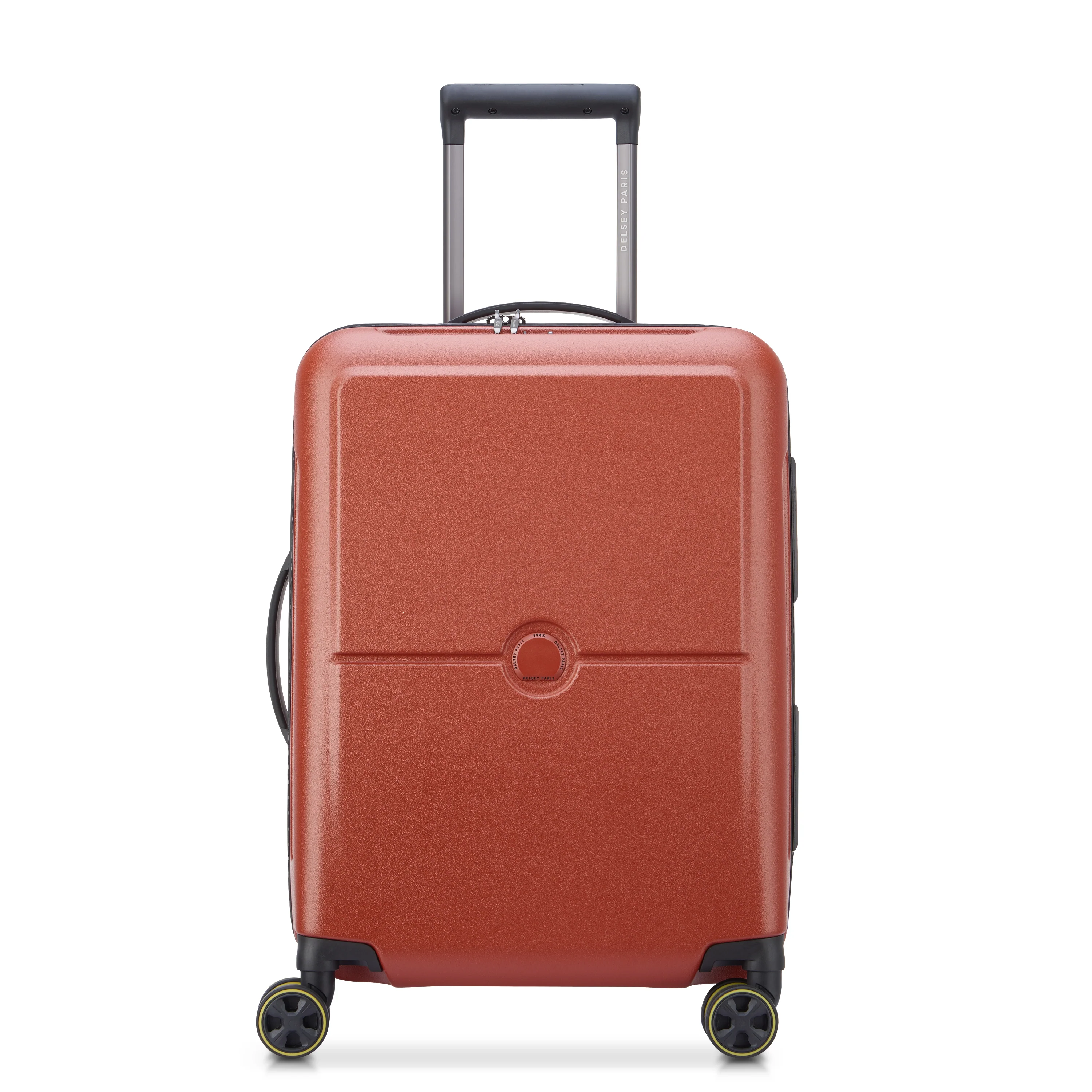 TURENNE 2.0 - S Slim (55cm) - Image 41