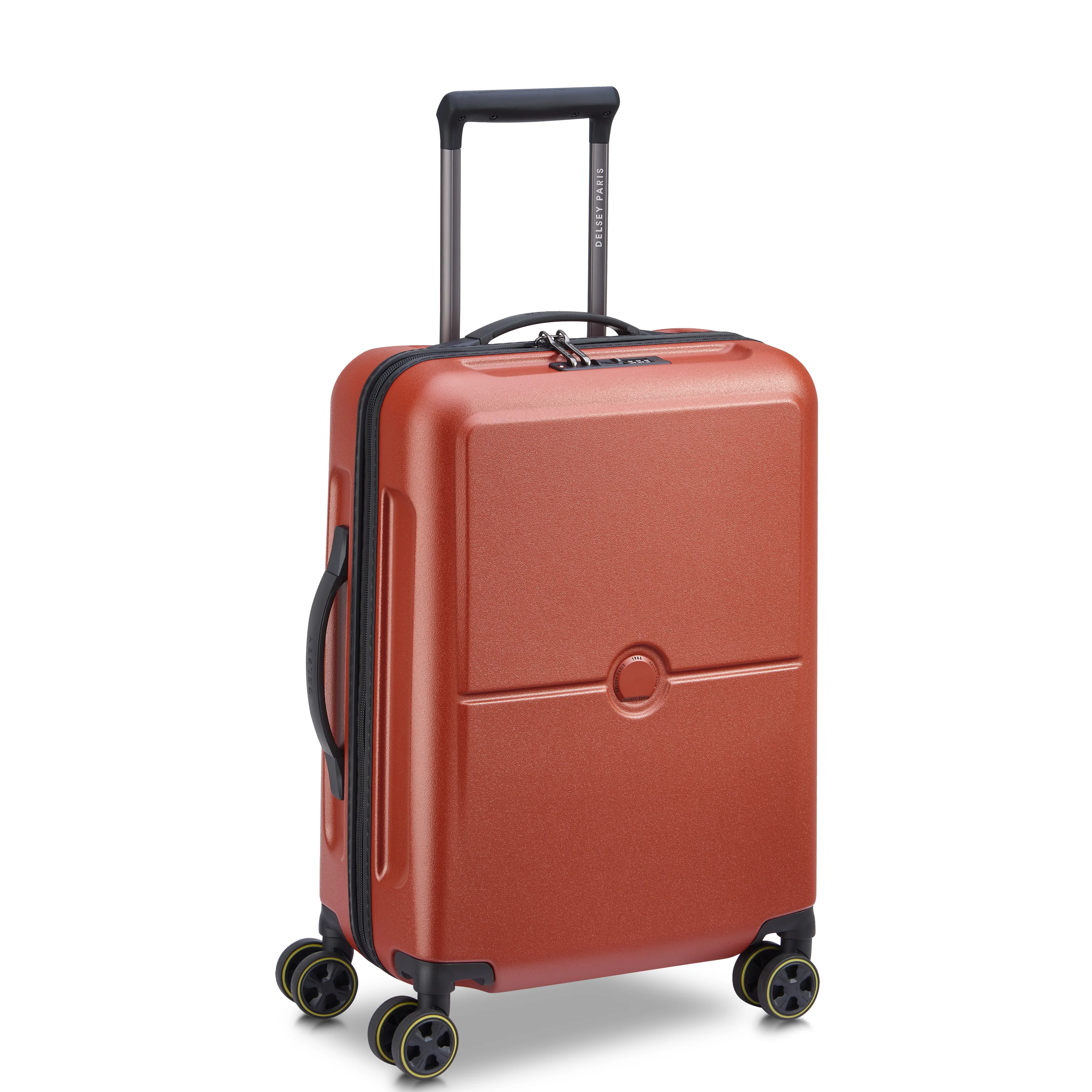 TURENNE 2.0 - S Slim (55cm) - Image 42
