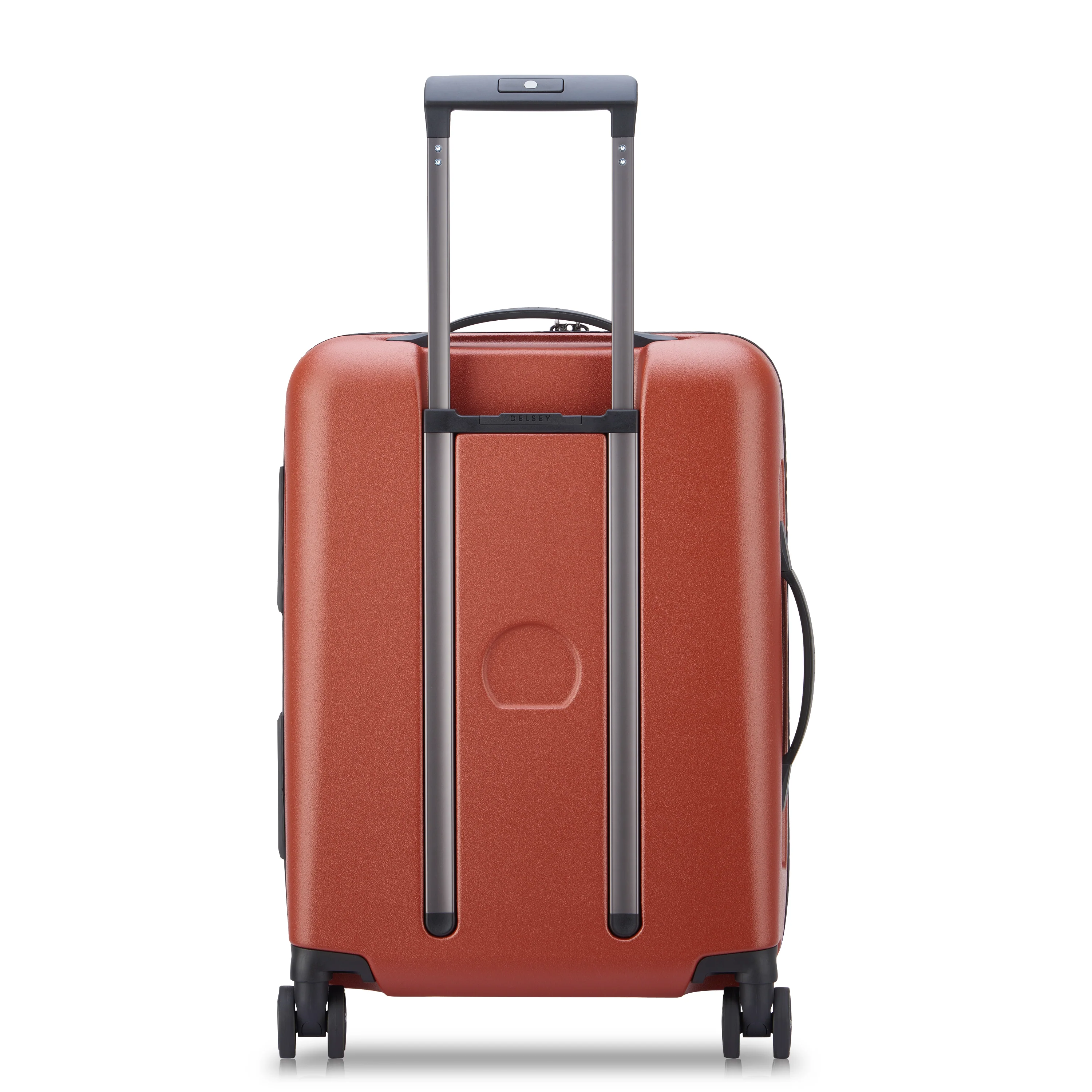 TURENNE 2.0 - S Slim (55cm) - Image 43