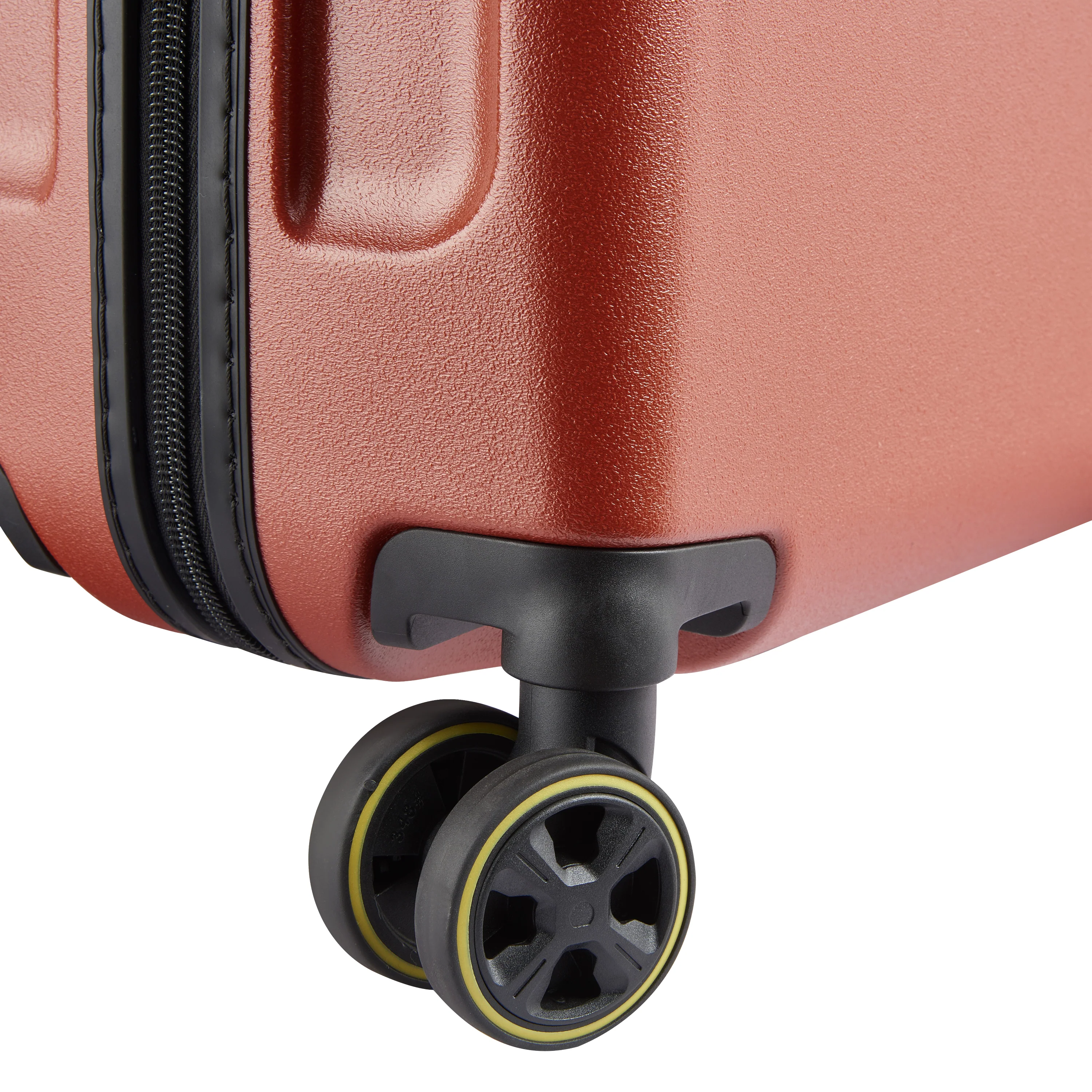 TURENNE 2.0 - S Slim (55cm) - Image 48
