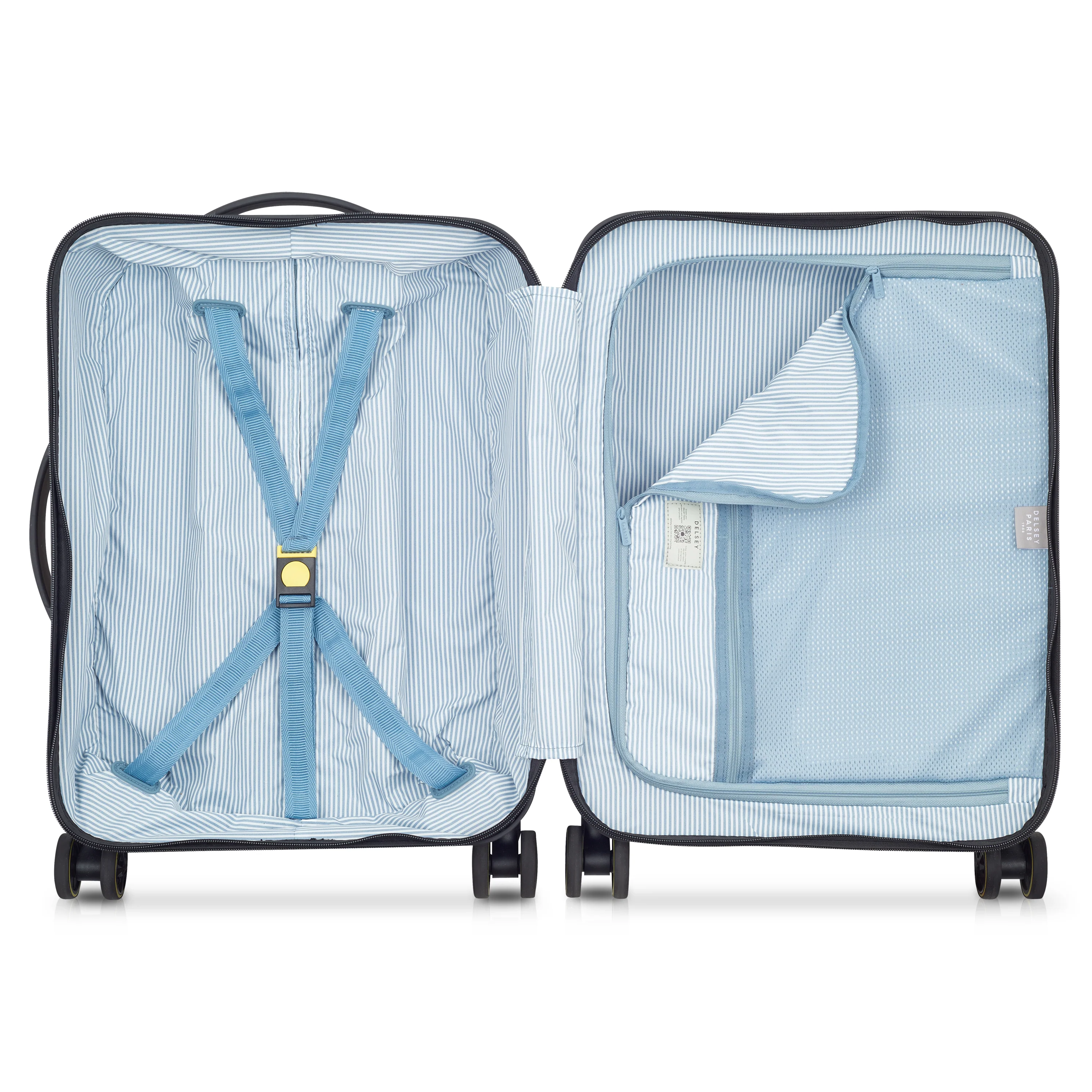 TURENNE 2.0 - S Slim (55cm) - Image 6