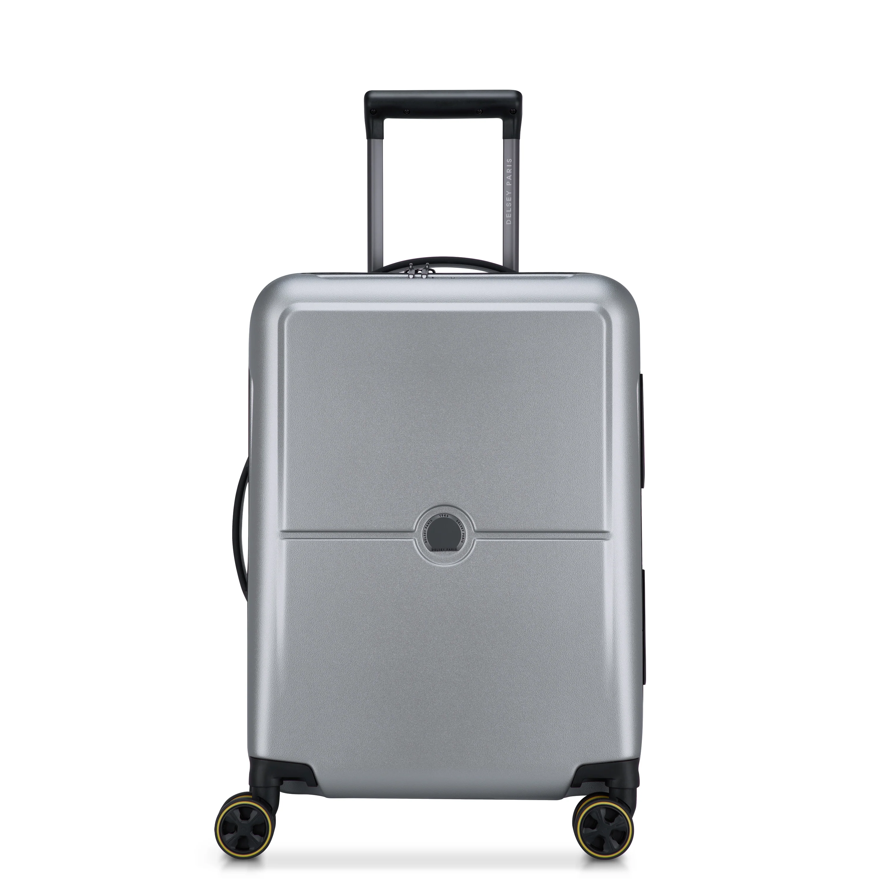 TURENNE 2.0 - S Slim (55cm) - Image 9