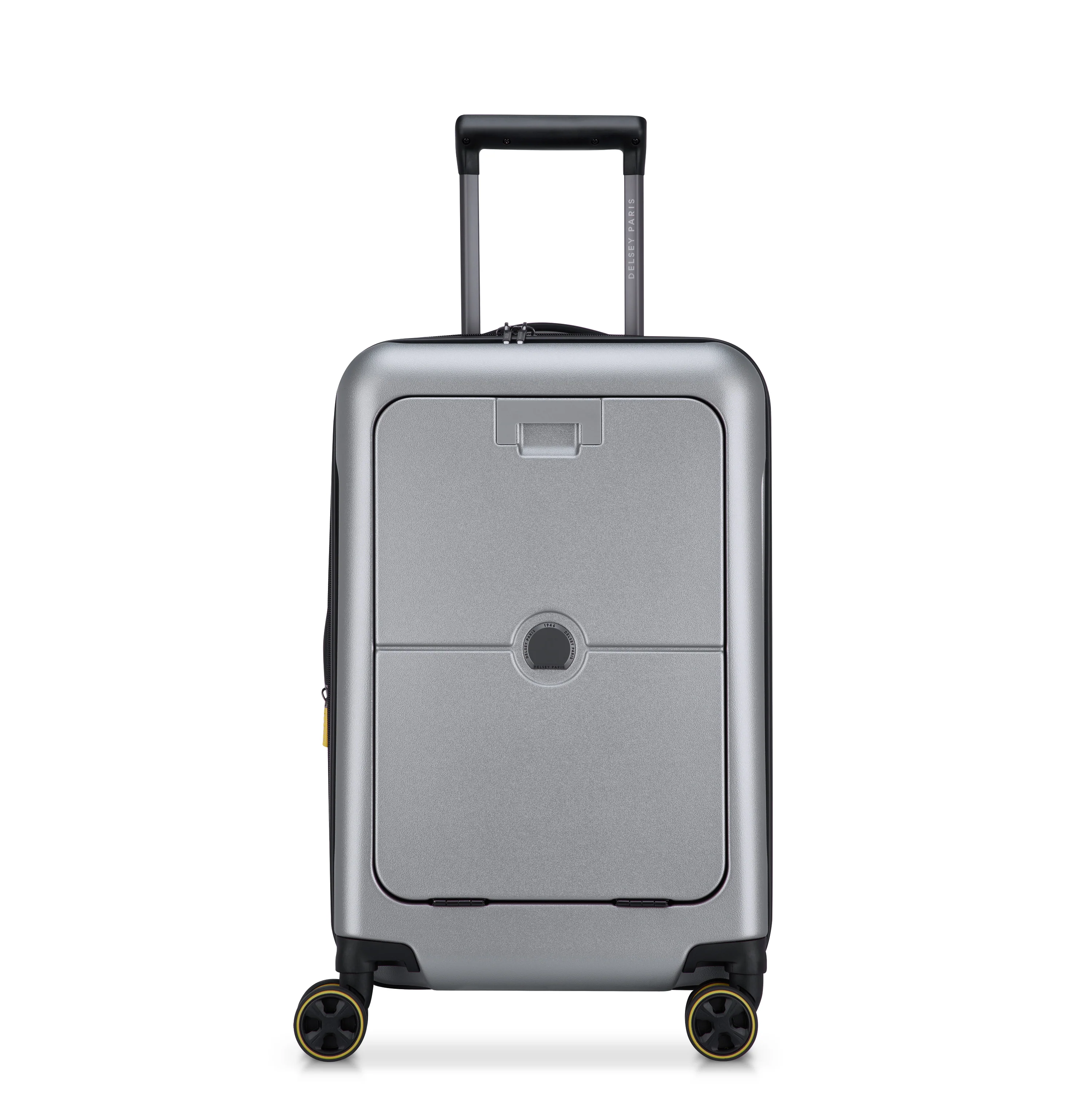 TURENNE 2.0 - S Business (55cm) - Image 10