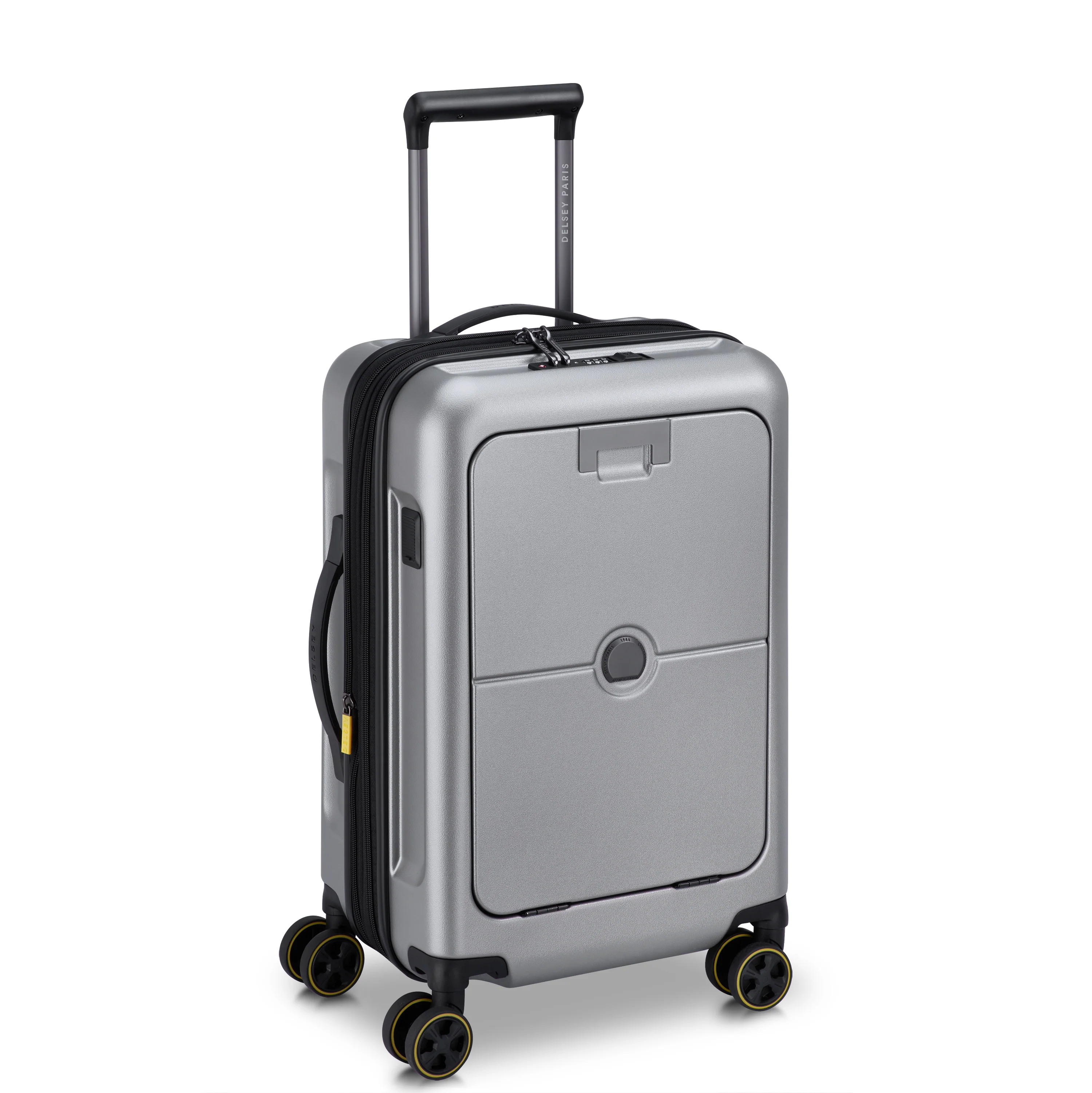 TURENNE 2.0 - S Business (55cm) - Image 11