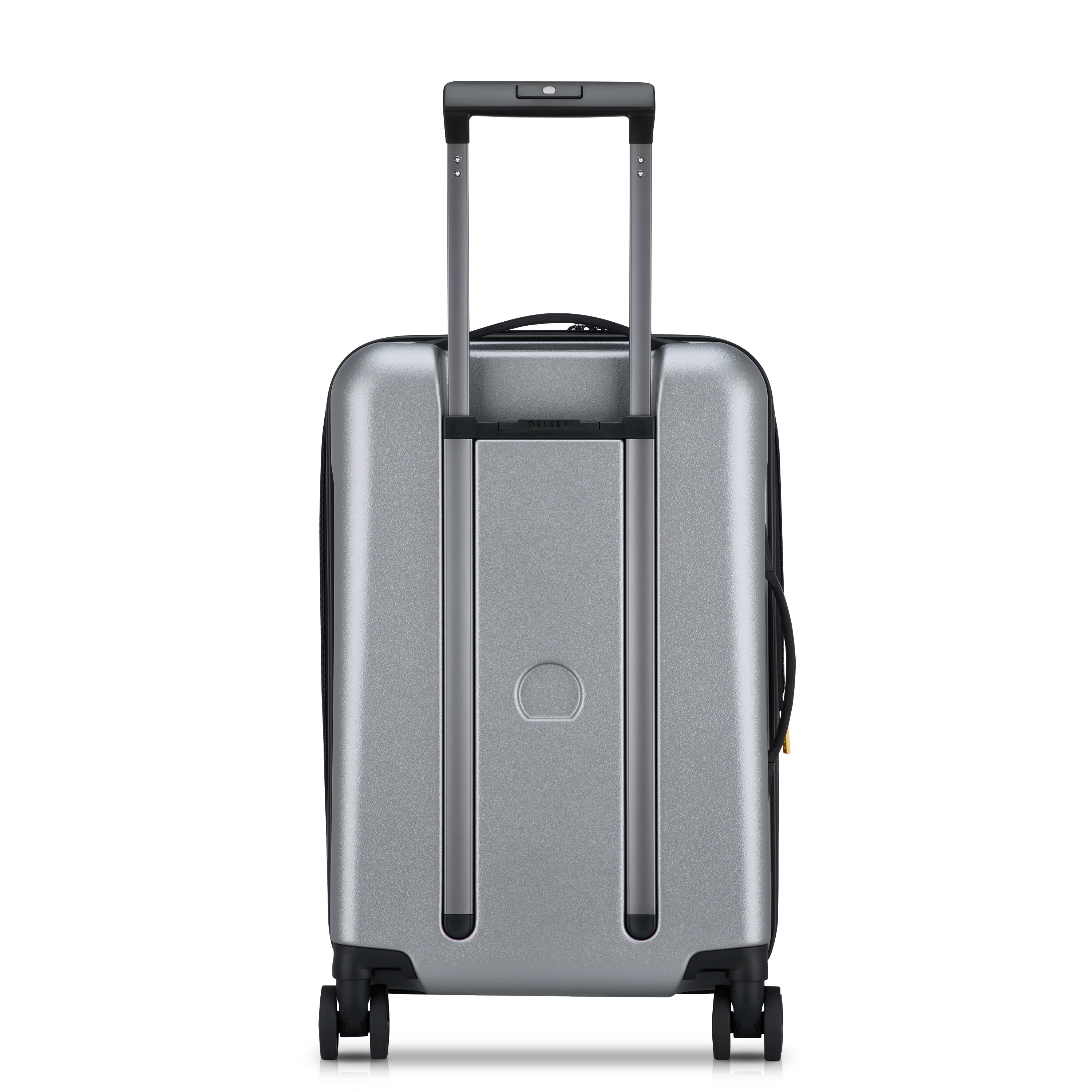 TURENNE 2.0 - S Business (55cm) - Image 12