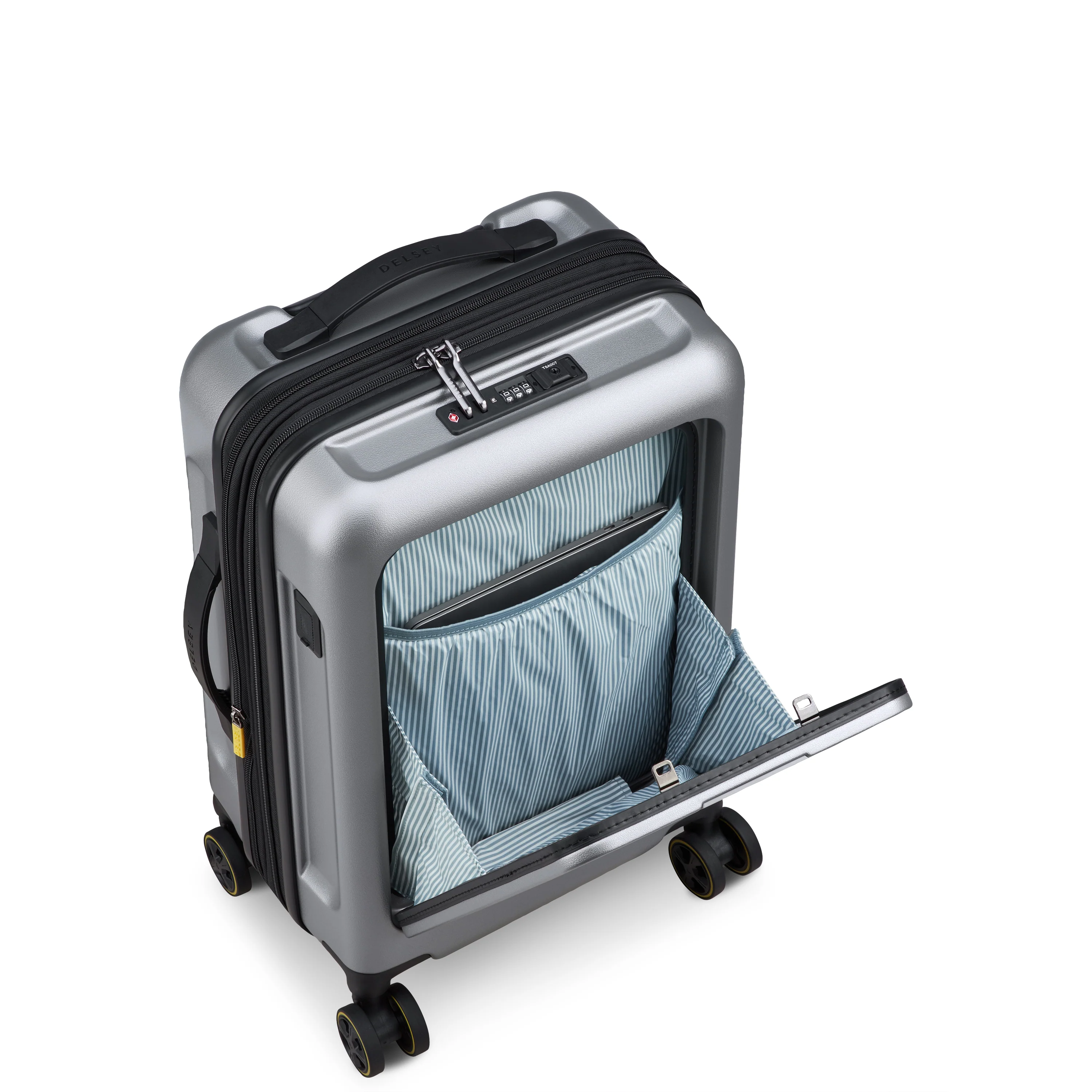 TURENNE 2.0 - S Business (55cm) - Image 15