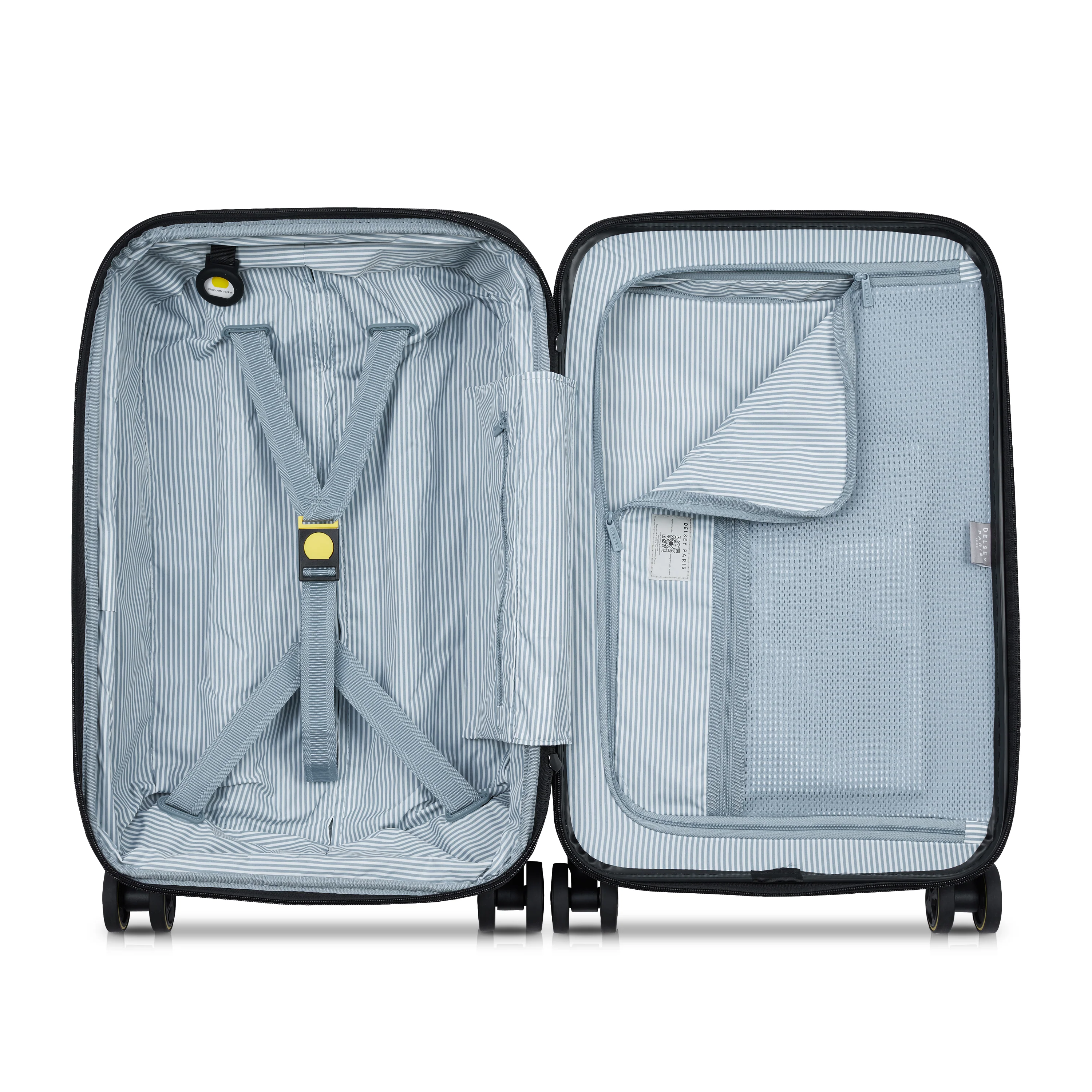 TURENNE 2.0 - S Business (55cm) - Image 16