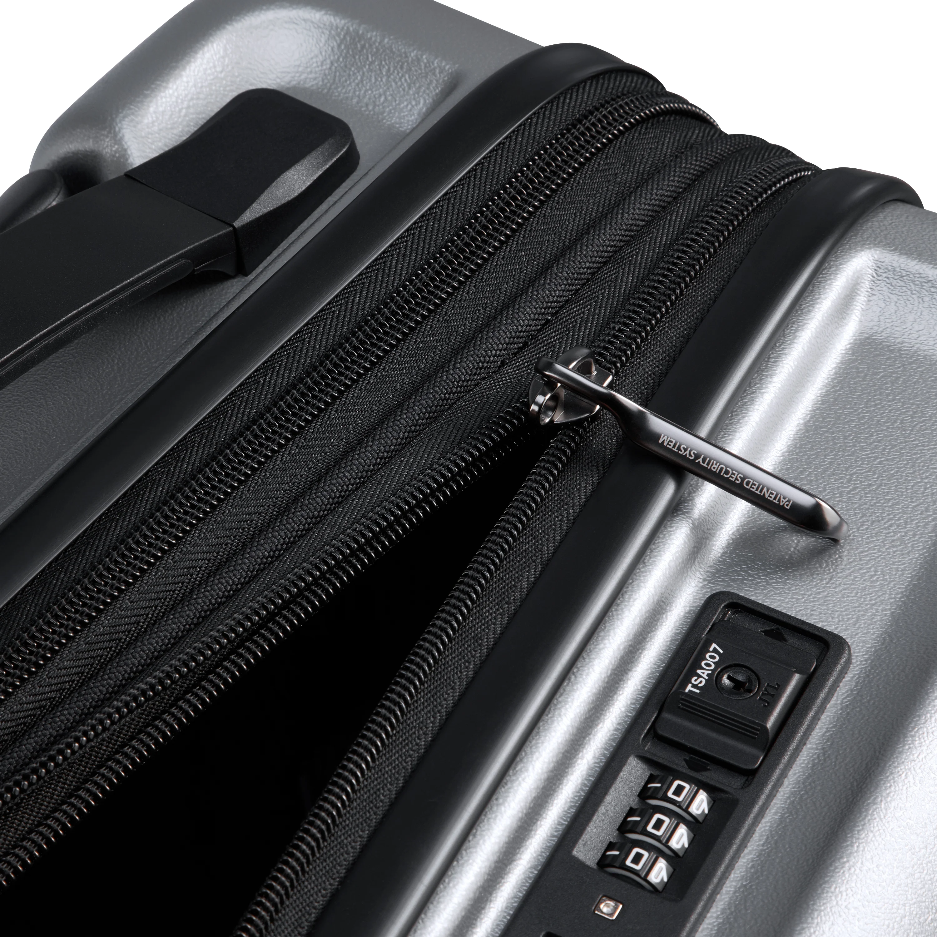 TURENNE 2.0 - S Business (55cm) - Image 17