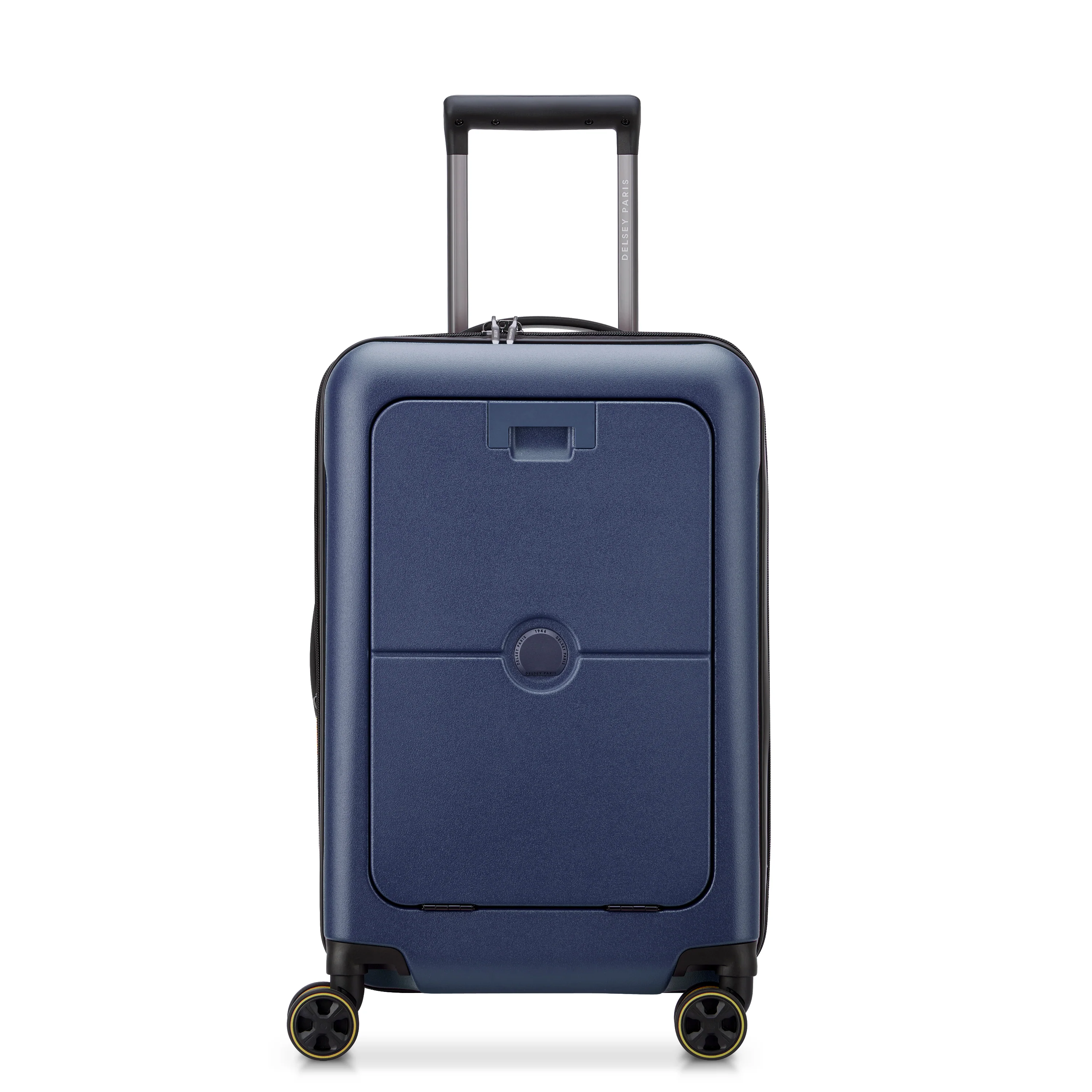 TURENNE 2.0 - S Business (55cm) - Image 19