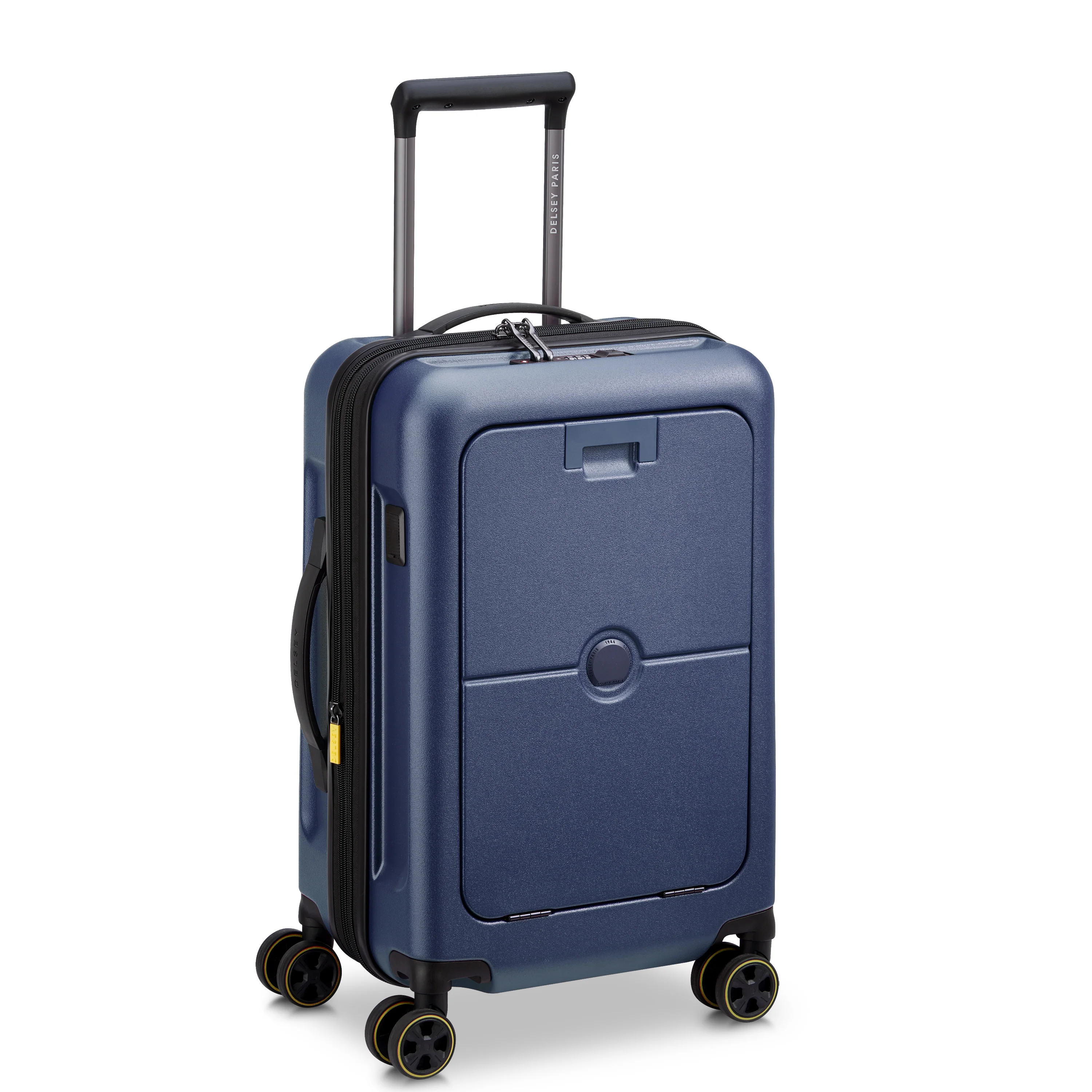 TURENNE 2.0 - S Business (55cm) - Image 20