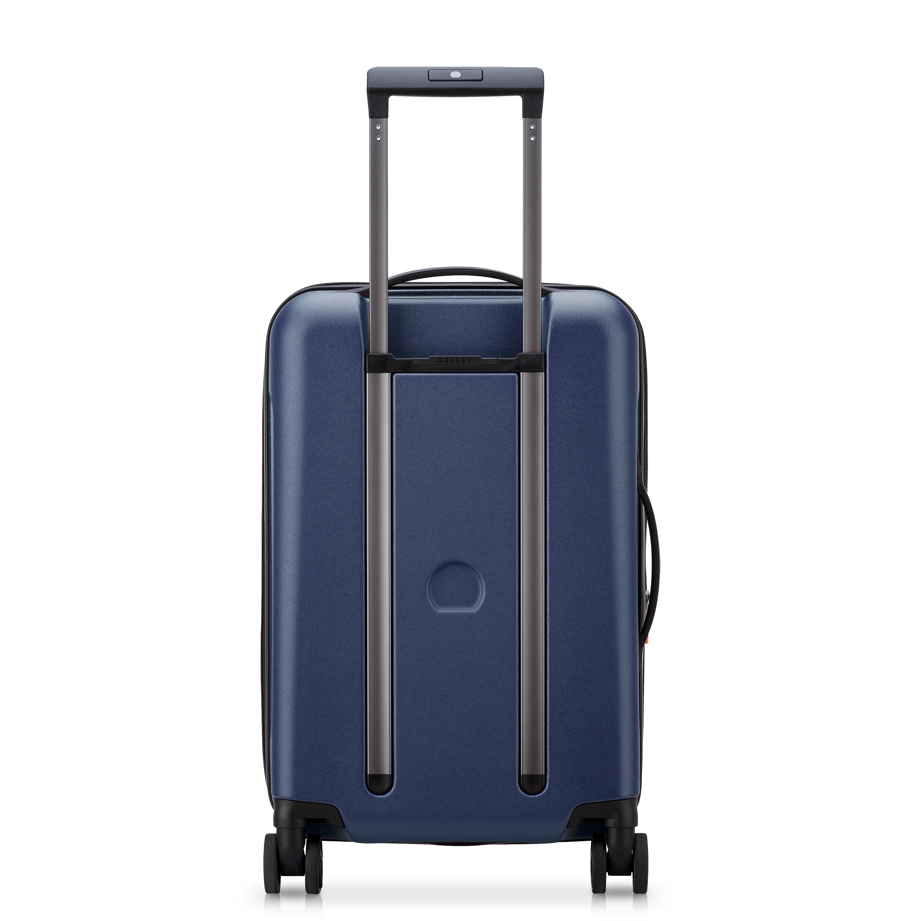 TURENNE 2.0 - S Business (55cm) - Image 21