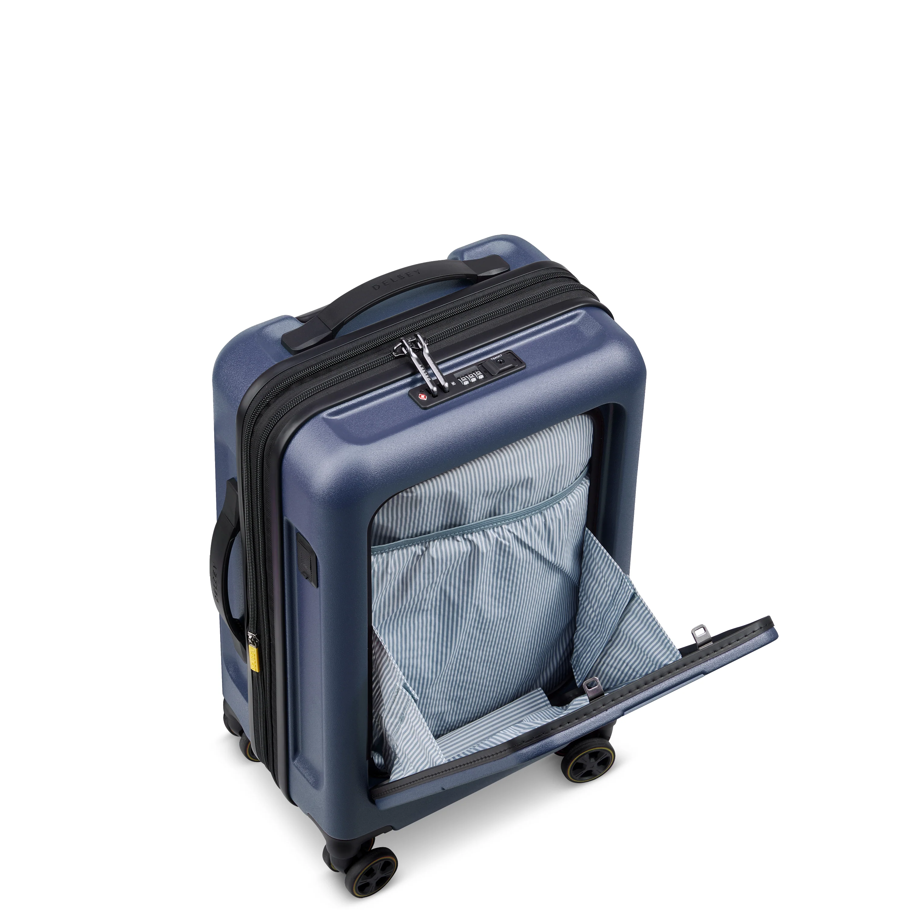 TURENNE 2.0 - S Business (55cm) - Image 24