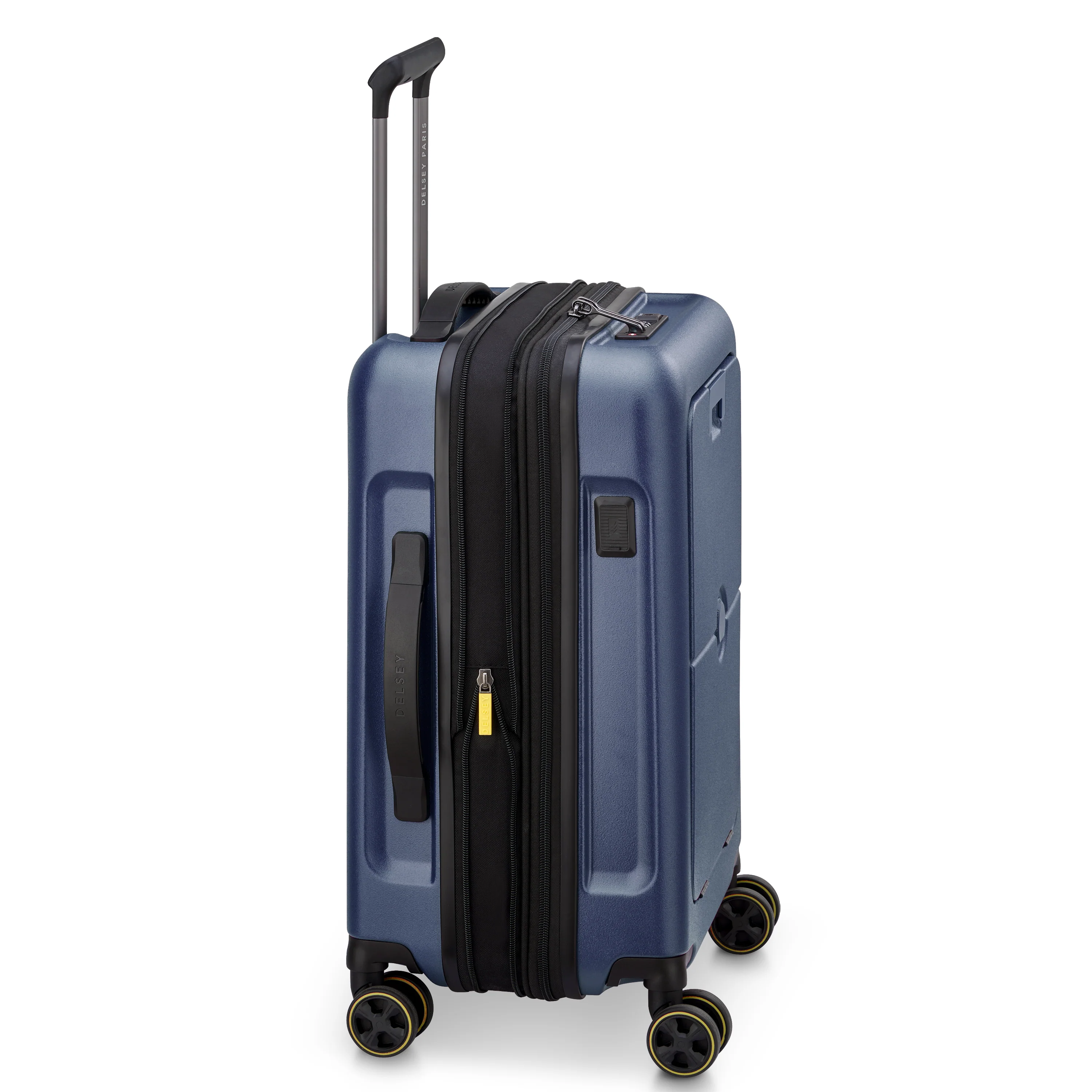 TURENNE 2.0 - S Business (55cm) - Image 26
