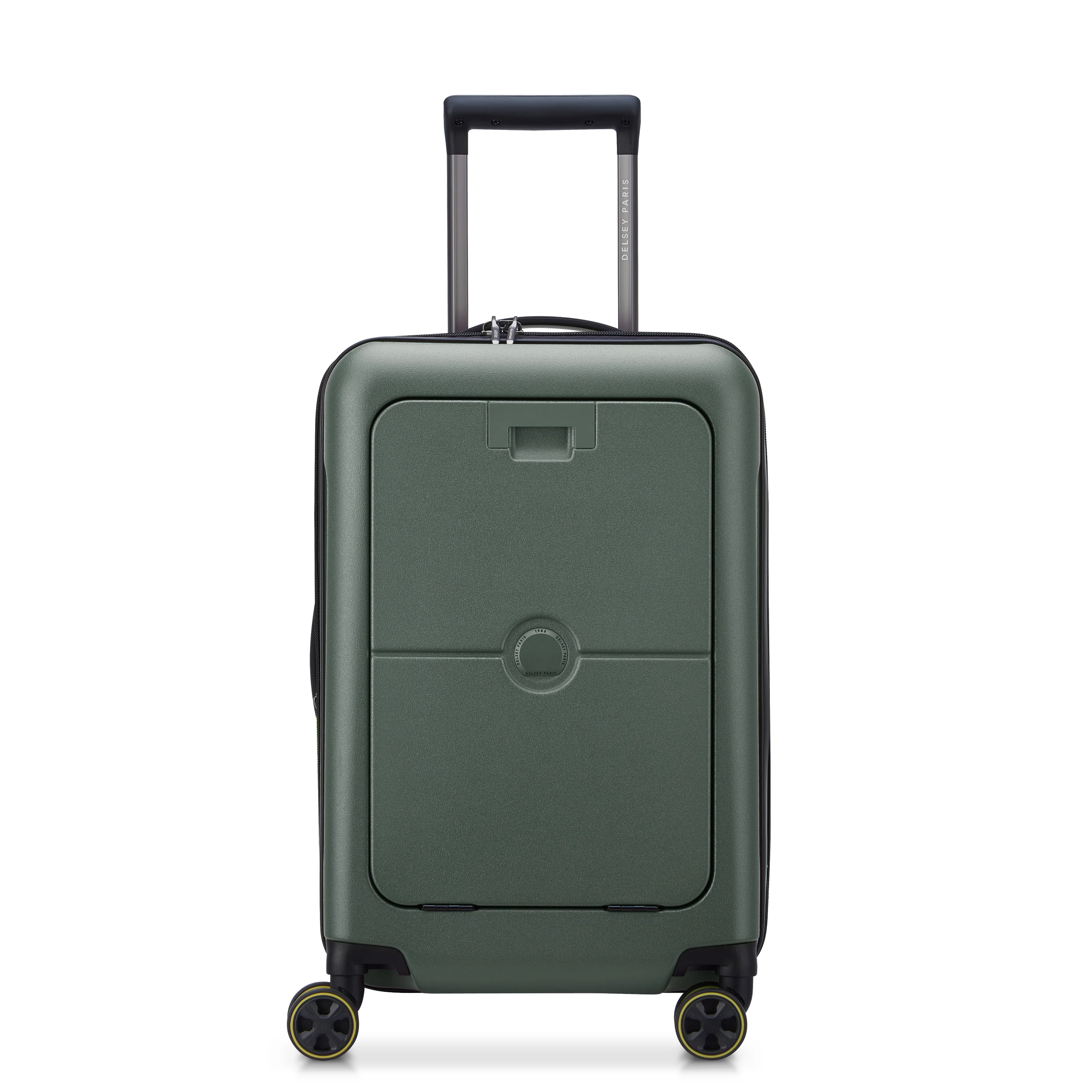 TURENNE 2.0 - S Business (55cm) - Image 28