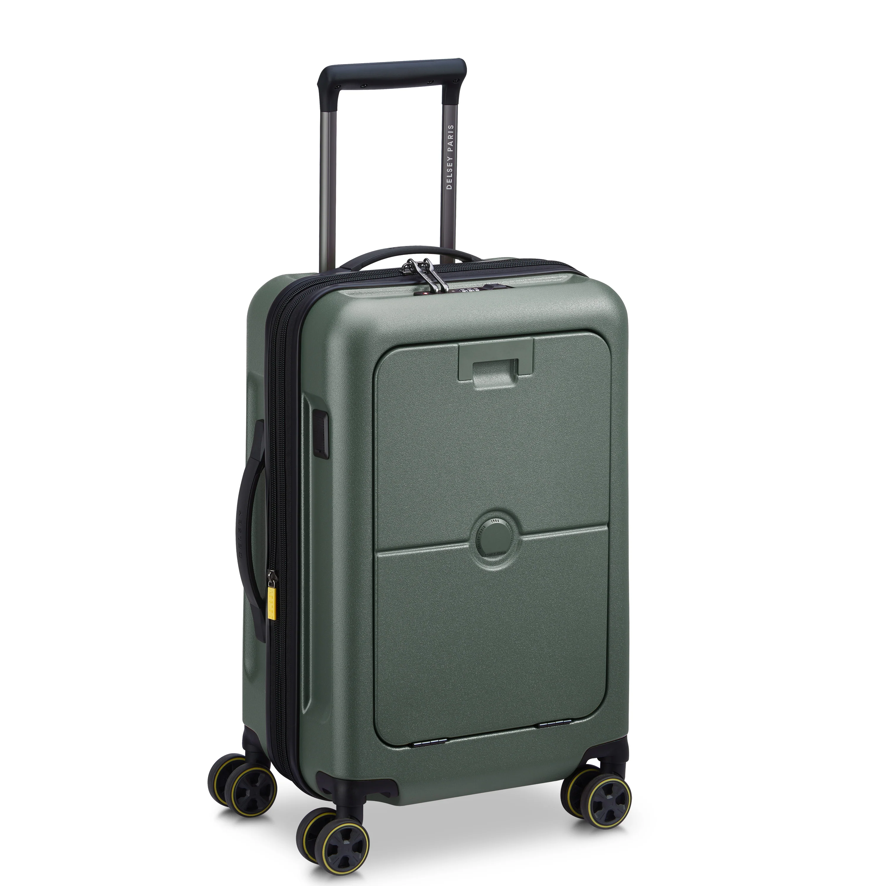 TURENNE 2.0 - S Business (55cm) - Image 29