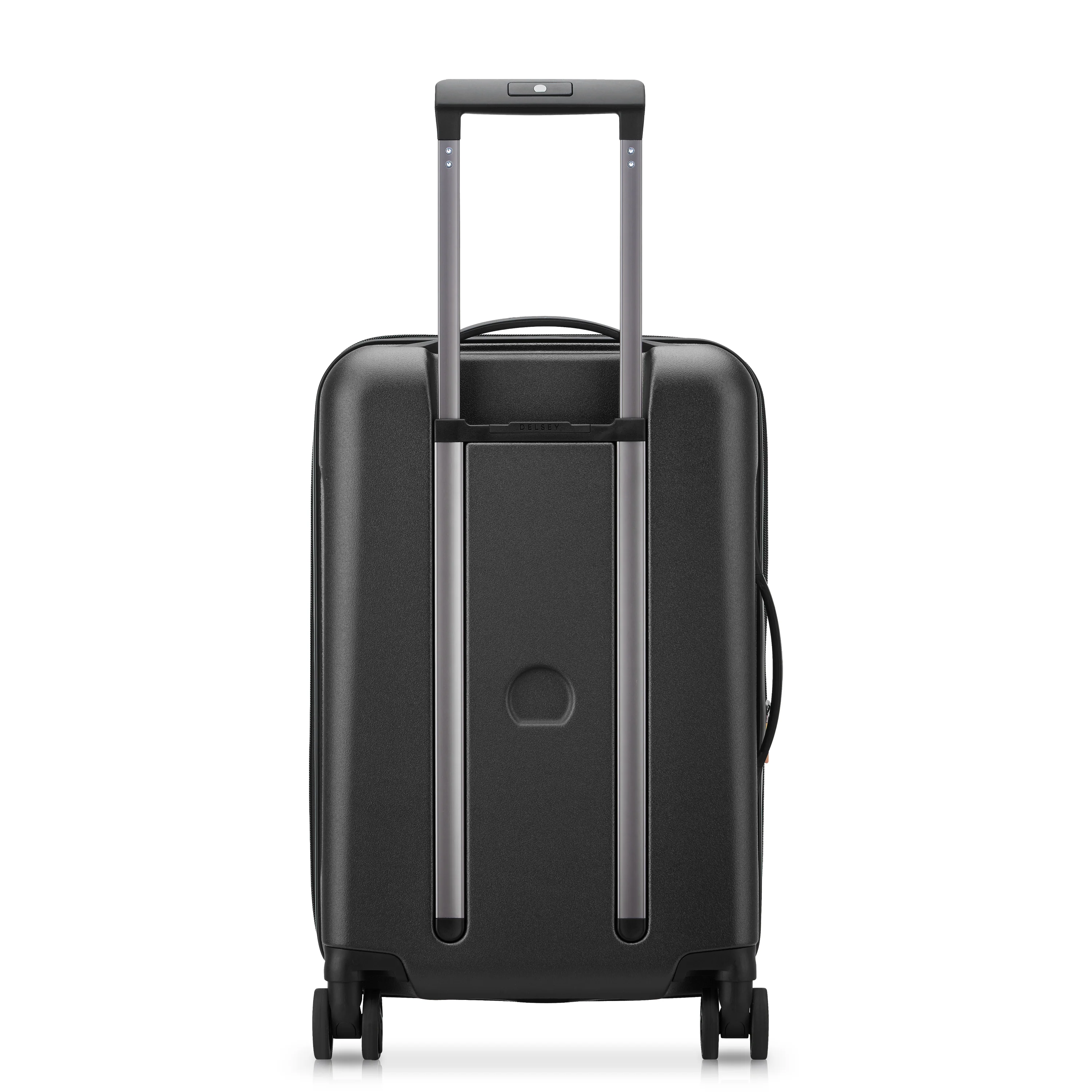 TURENNE 2.0 - S Business (55cm) - Image 3