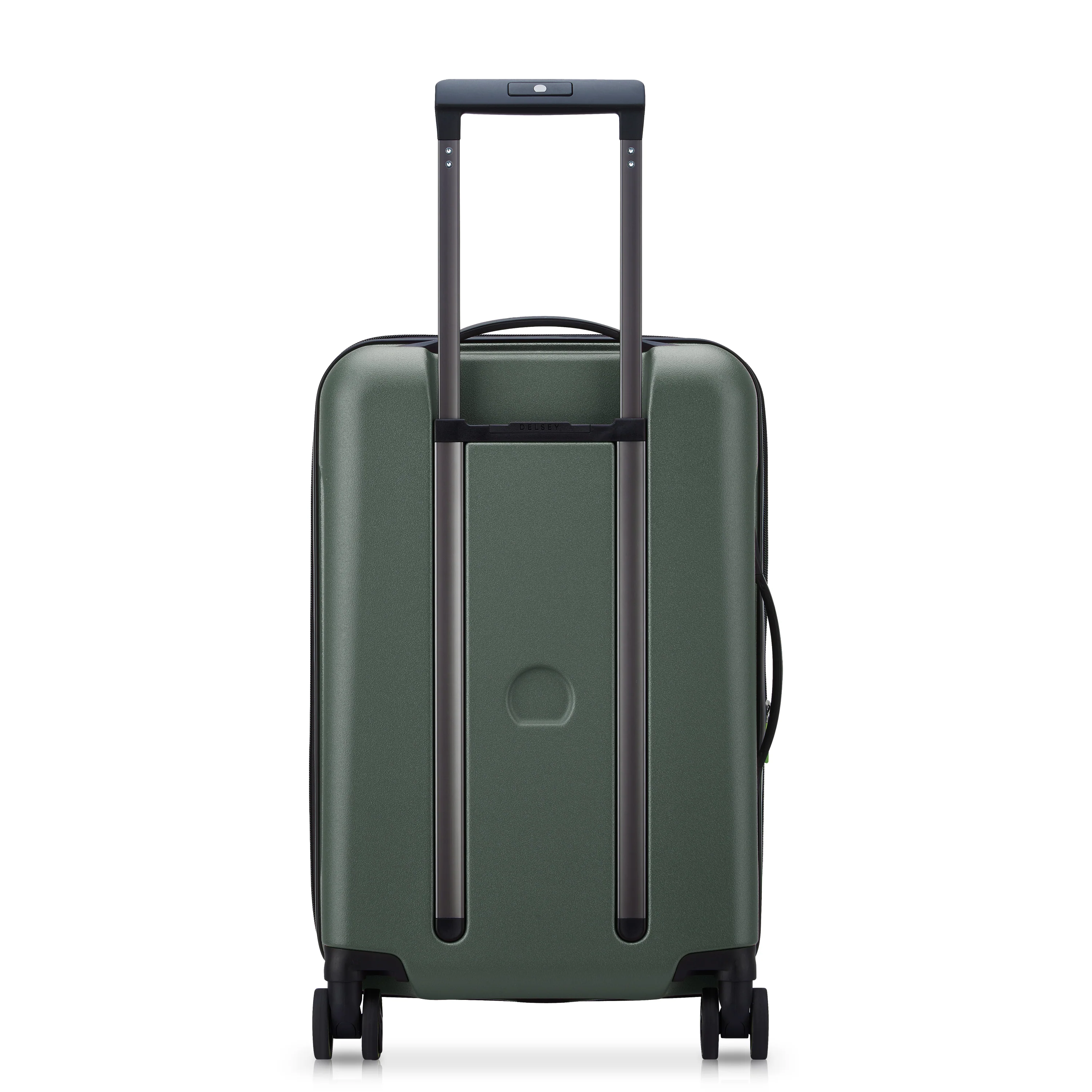 TURENNE 2.0 - S Business (55cm) - Image 30