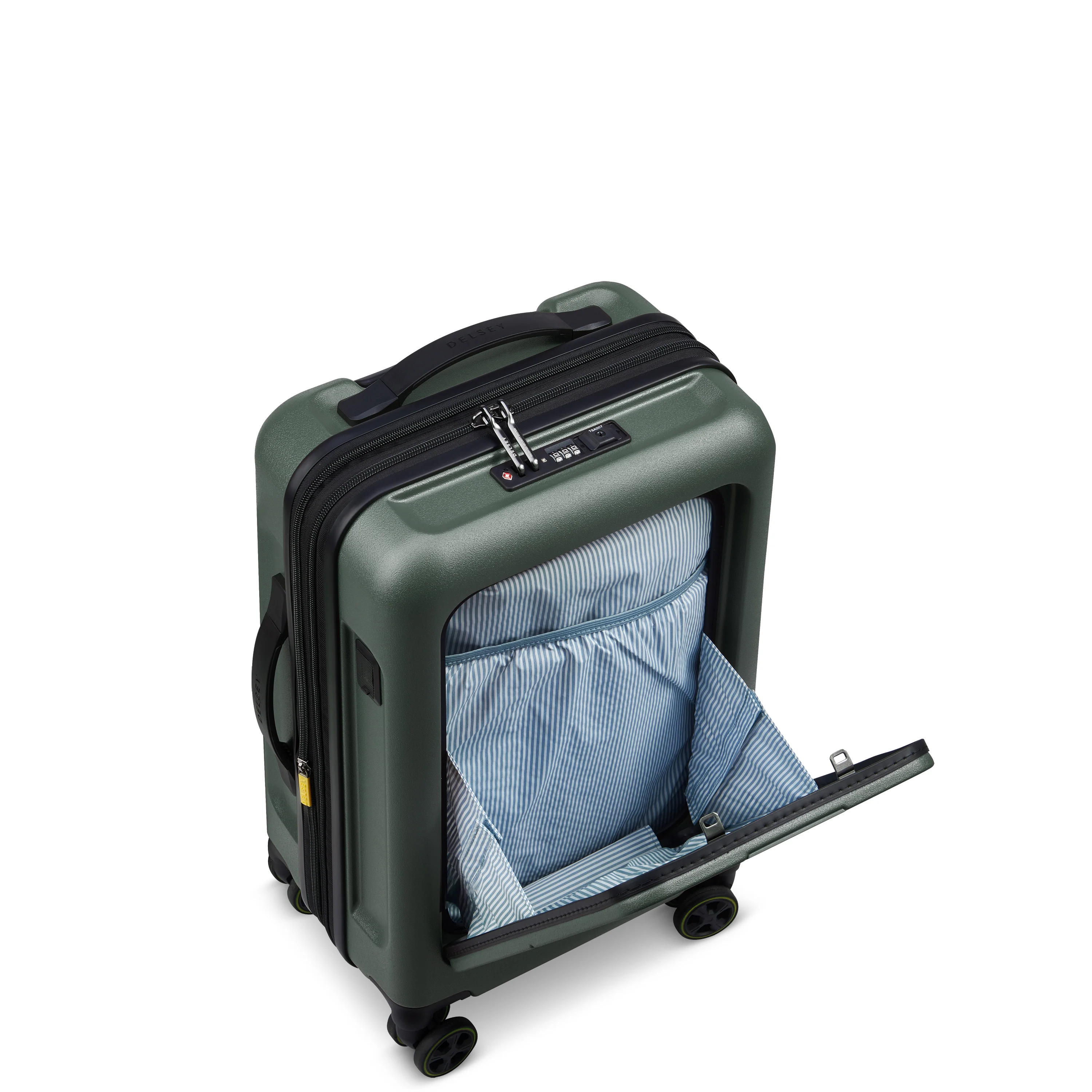 TURENNE 2.0 - S Business (55cm) - Image 33