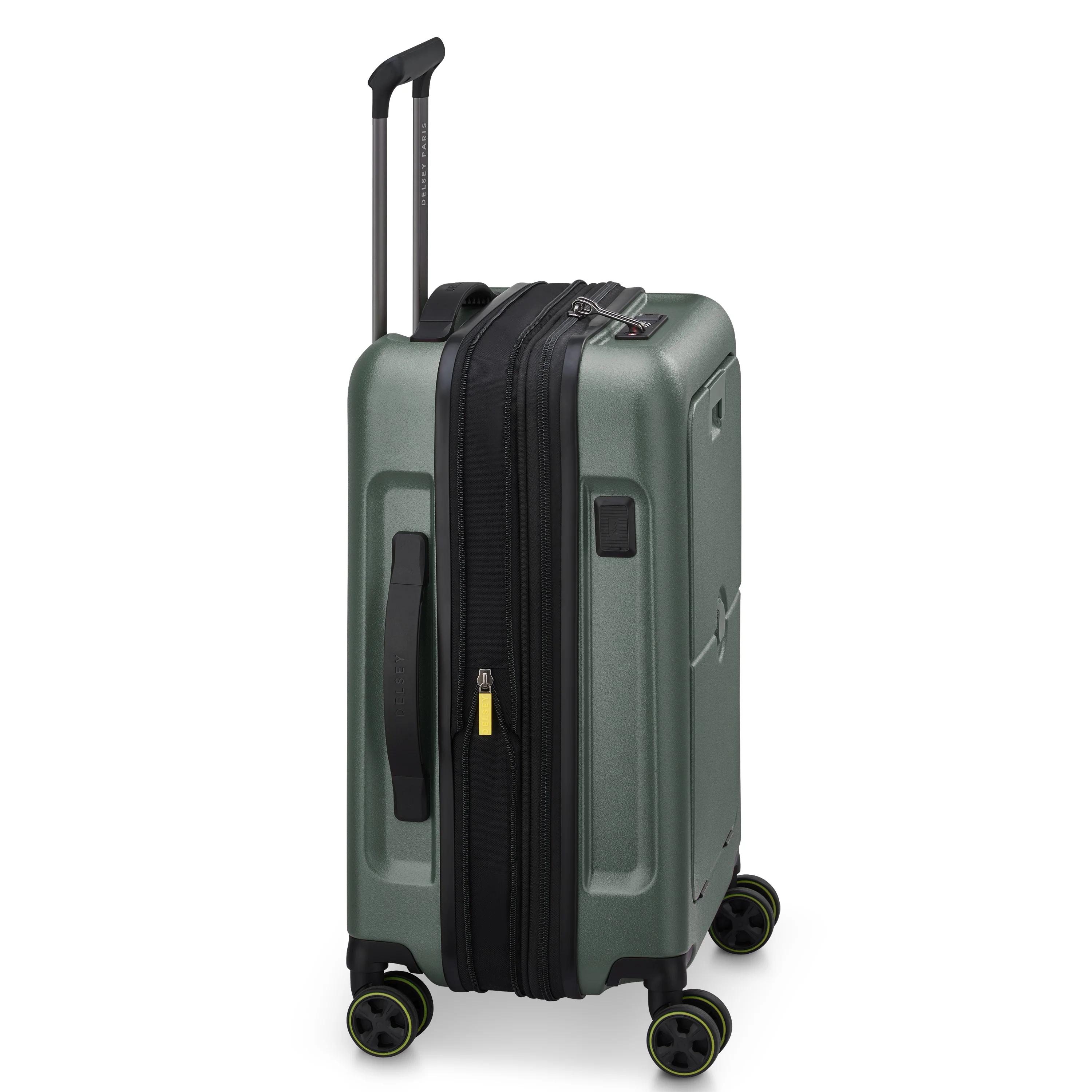 TURENNE 2.0 - S Business (55cm) - Image 35