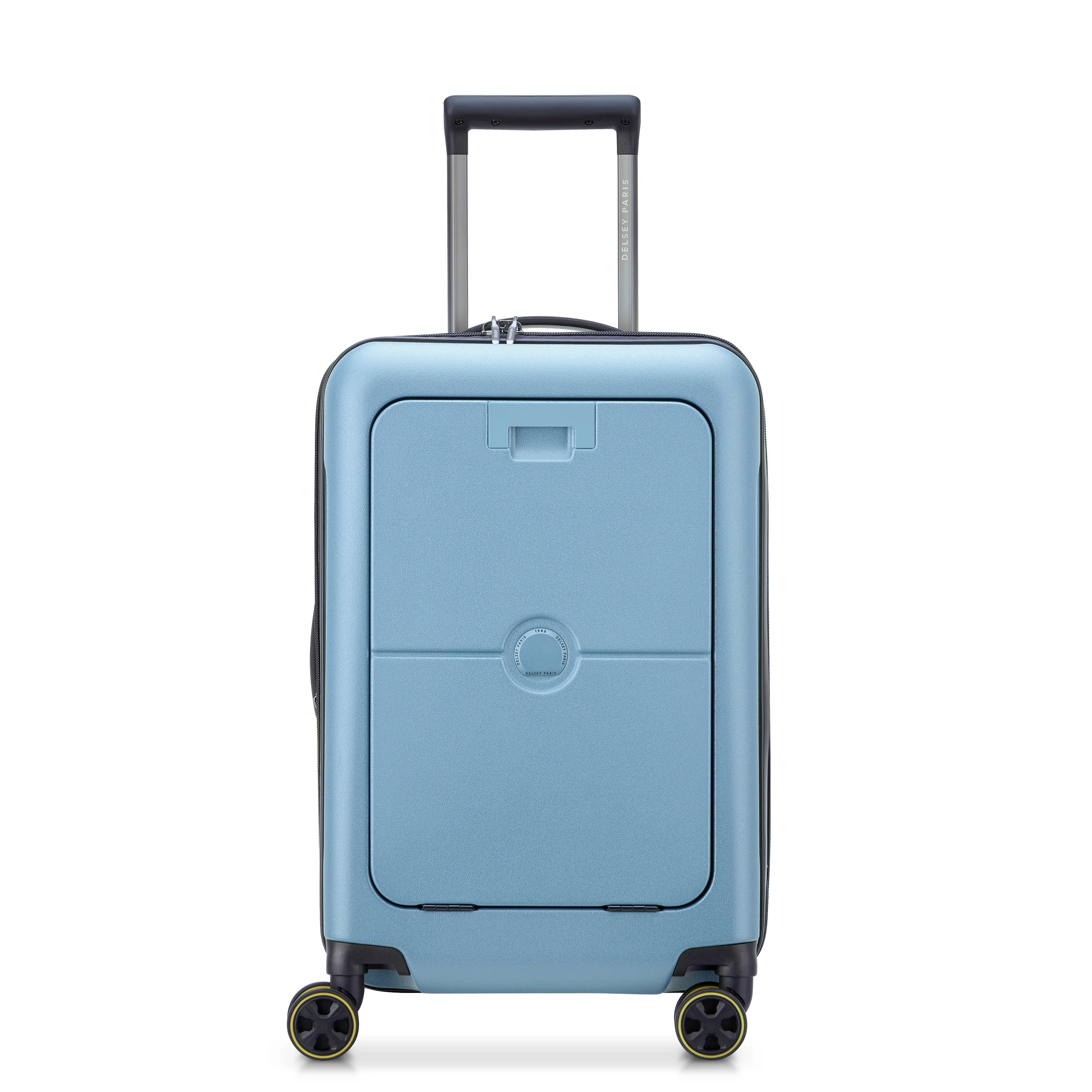 TURENNE 2.0 - S Business (55cm) - Image 37