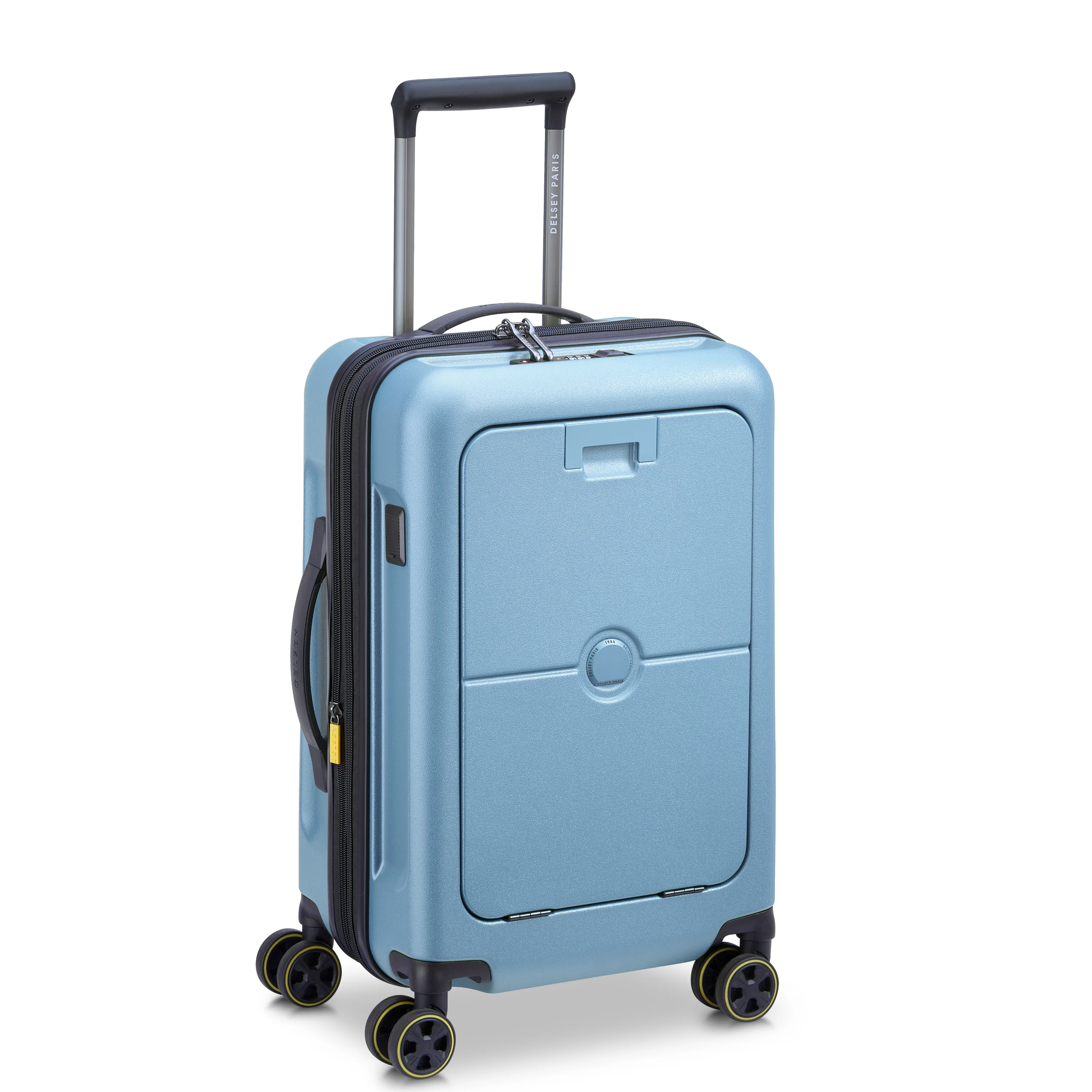 TURENNE 2.0 - S Business (55cm) - Image 38