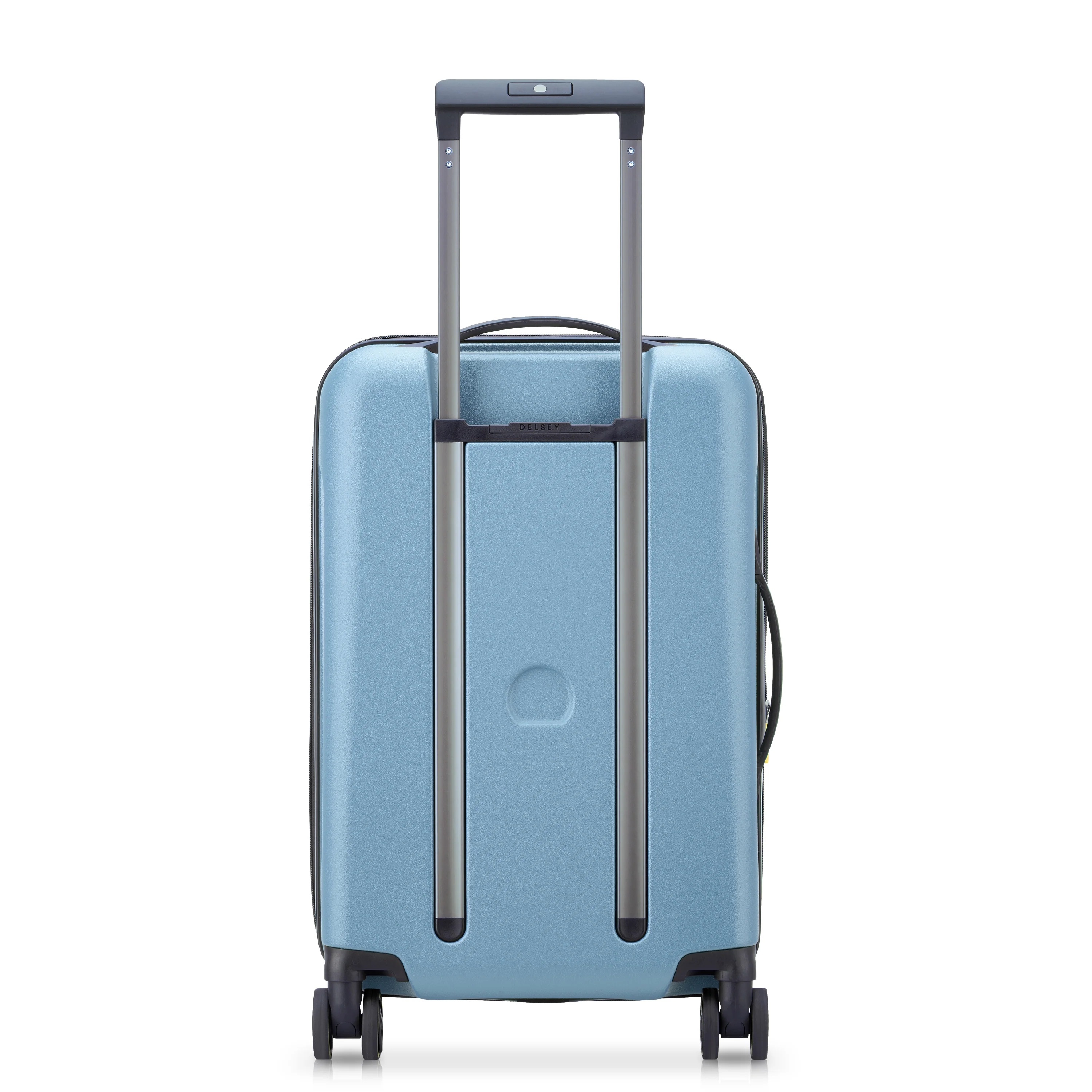 TURENNE 2.0 - S Business (55cm) - Image 39