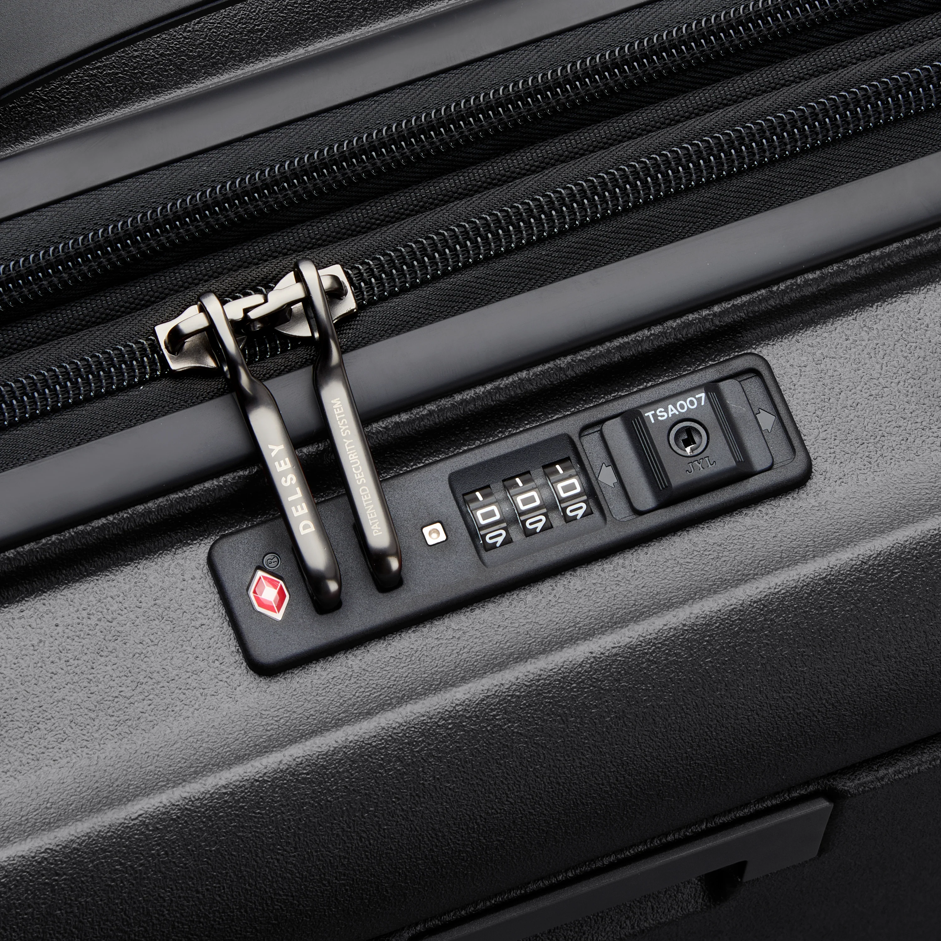 TURENNE 2.0 - S Business (55cm) - Image 4