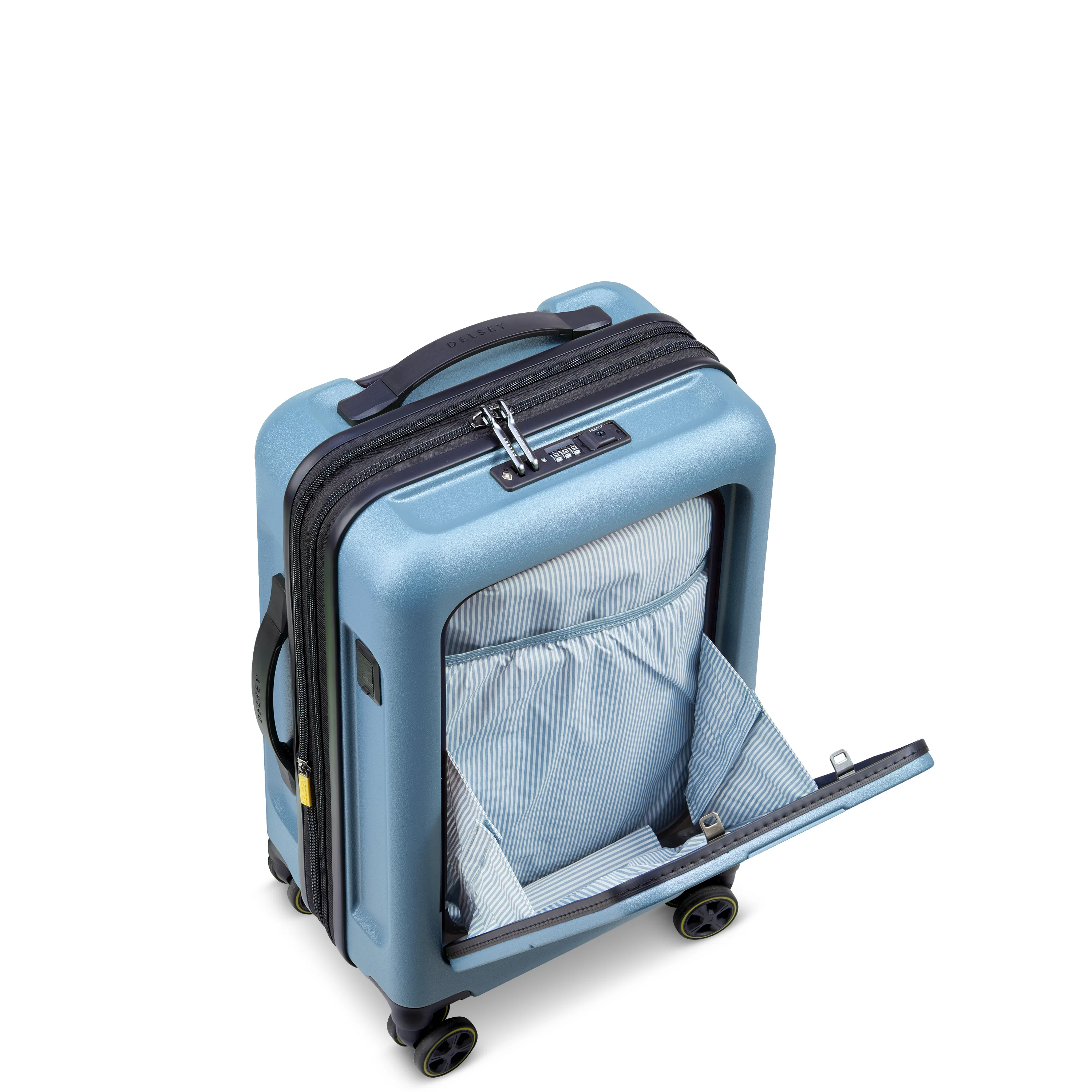 TURENNE 2.0 - S Business (55cm) - Image 42