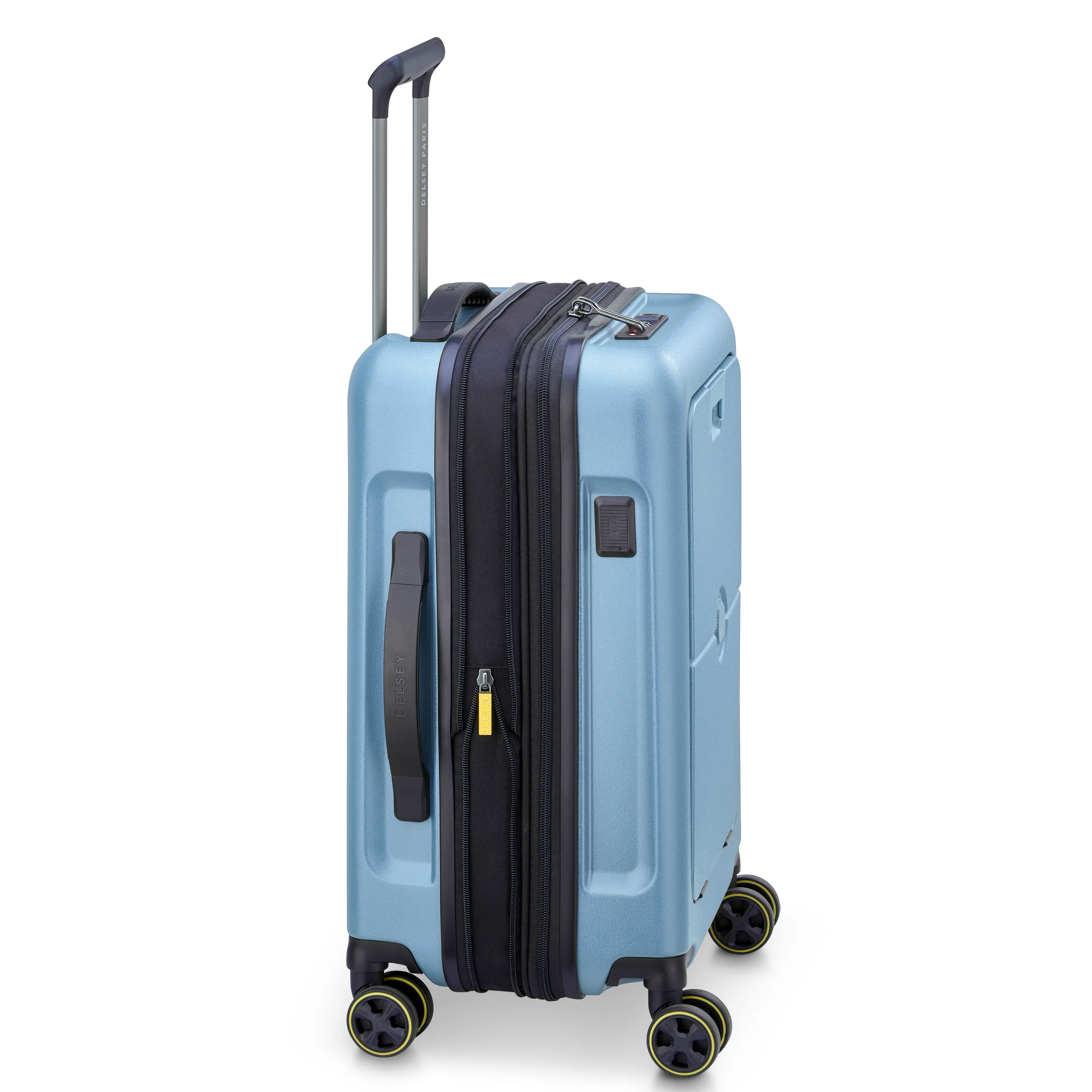 TURENNE 2.0 - S Business (55cm) - Image 44