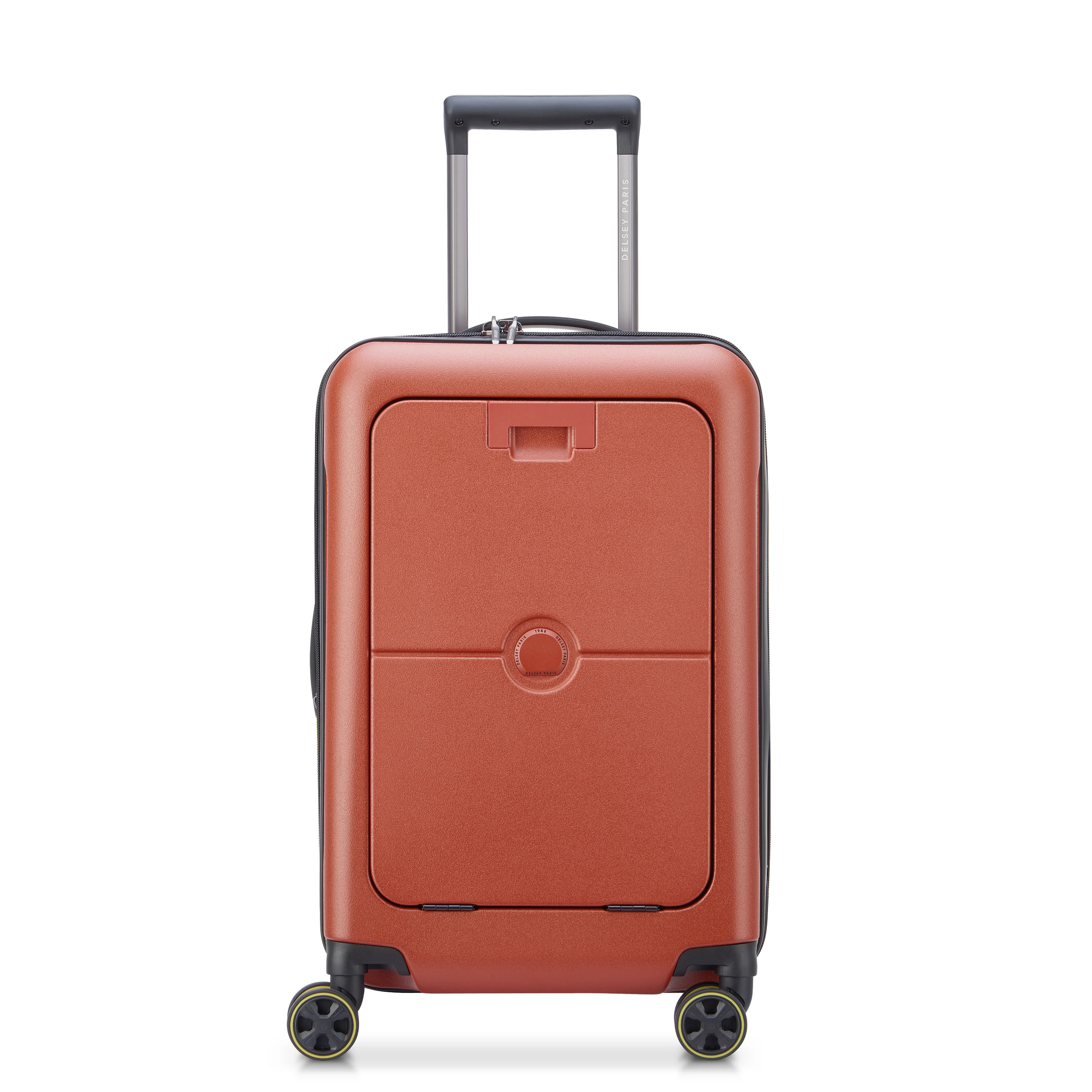 TURENNE 2.0 - S Business (55cm) - Image 46