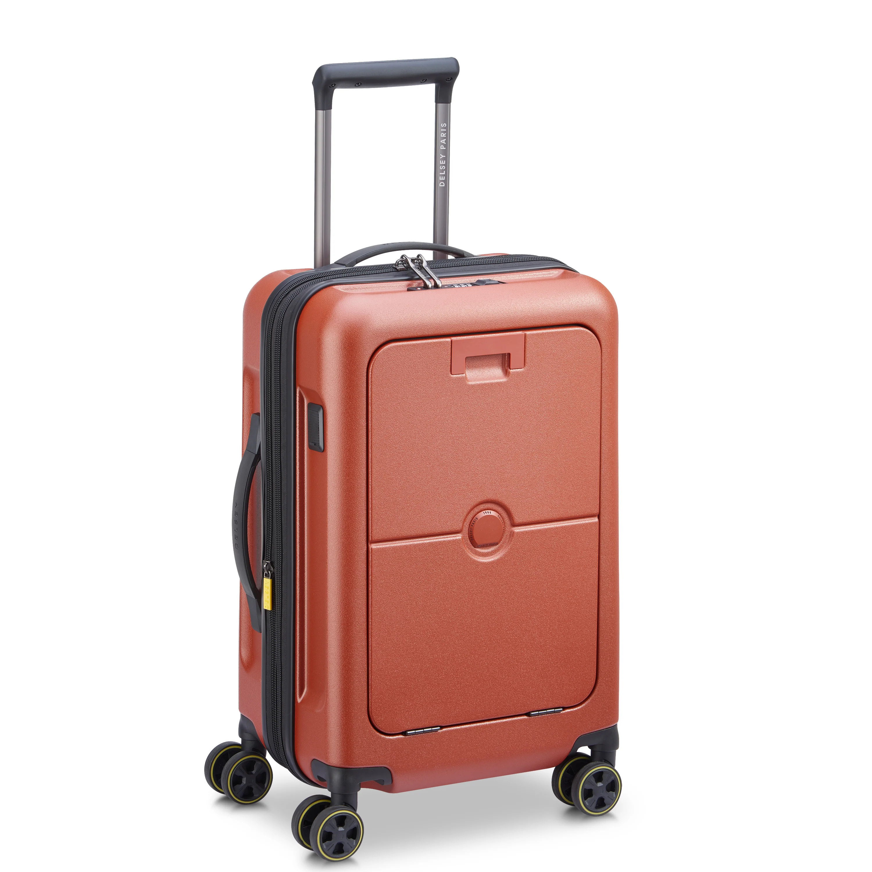 TURENNE 2.0 - S Business (55cm) - Image 47