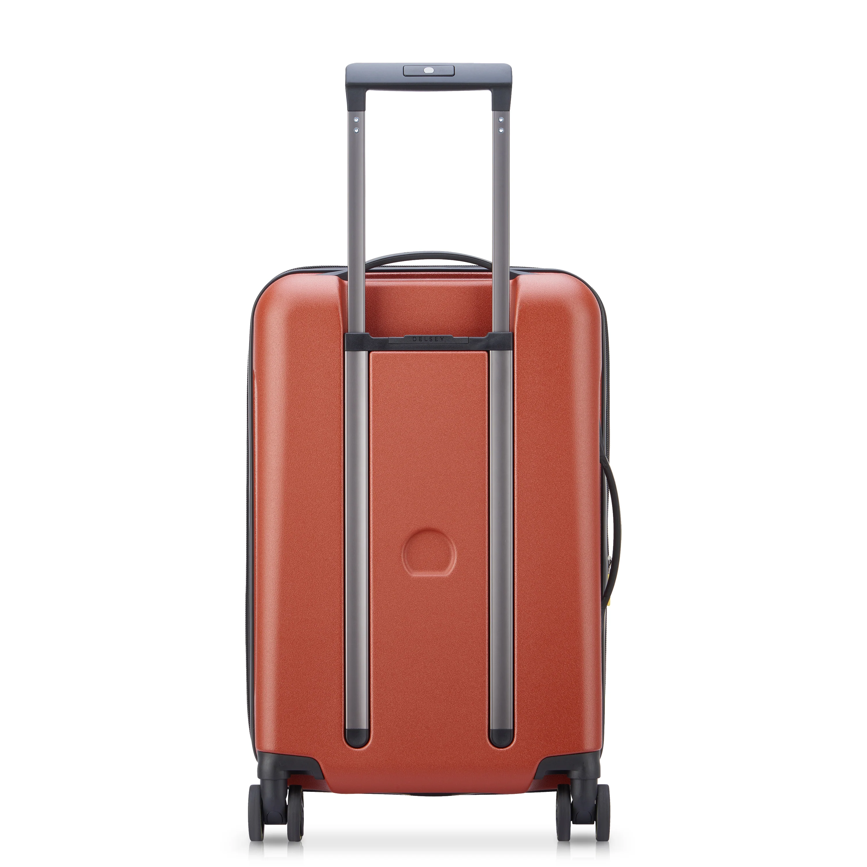 TURENNE 2.0 - S Business (55cm) - Image 48